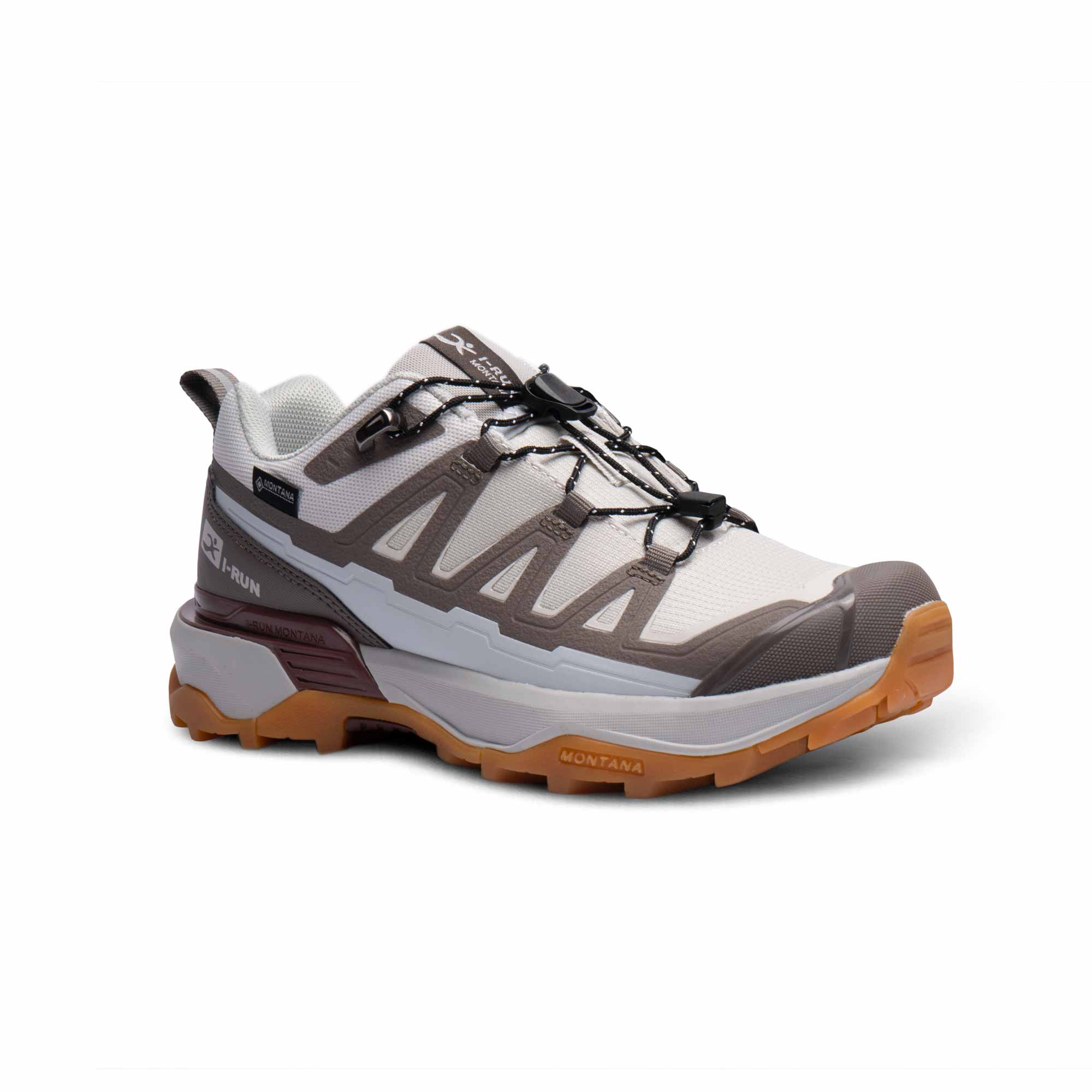 irun-tienda-online-deporte-las-mejores-zapatillas-accesorios-deportivos-hombre-mujer-ninos-futbol-deporte-promocion-peru-compra-ahora