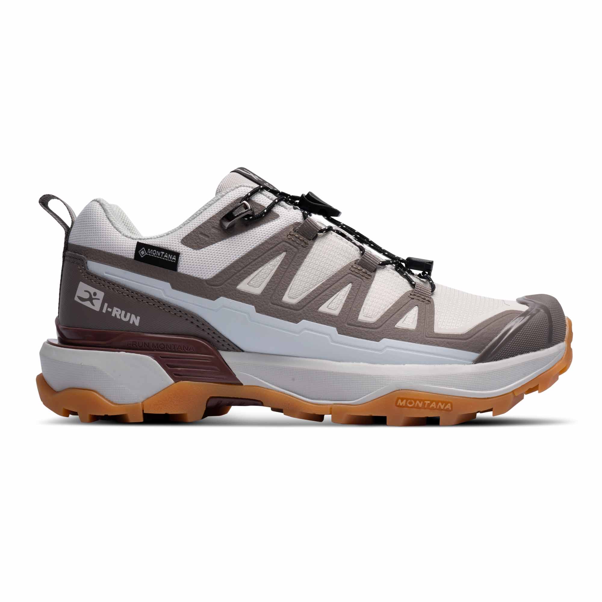 irun-tienda-online-deporte-las-mejores-zapatillas-accesorios-deportivos-hombre-mujer-ninos-futbol-deporte-promocion-peru-compra-ahora