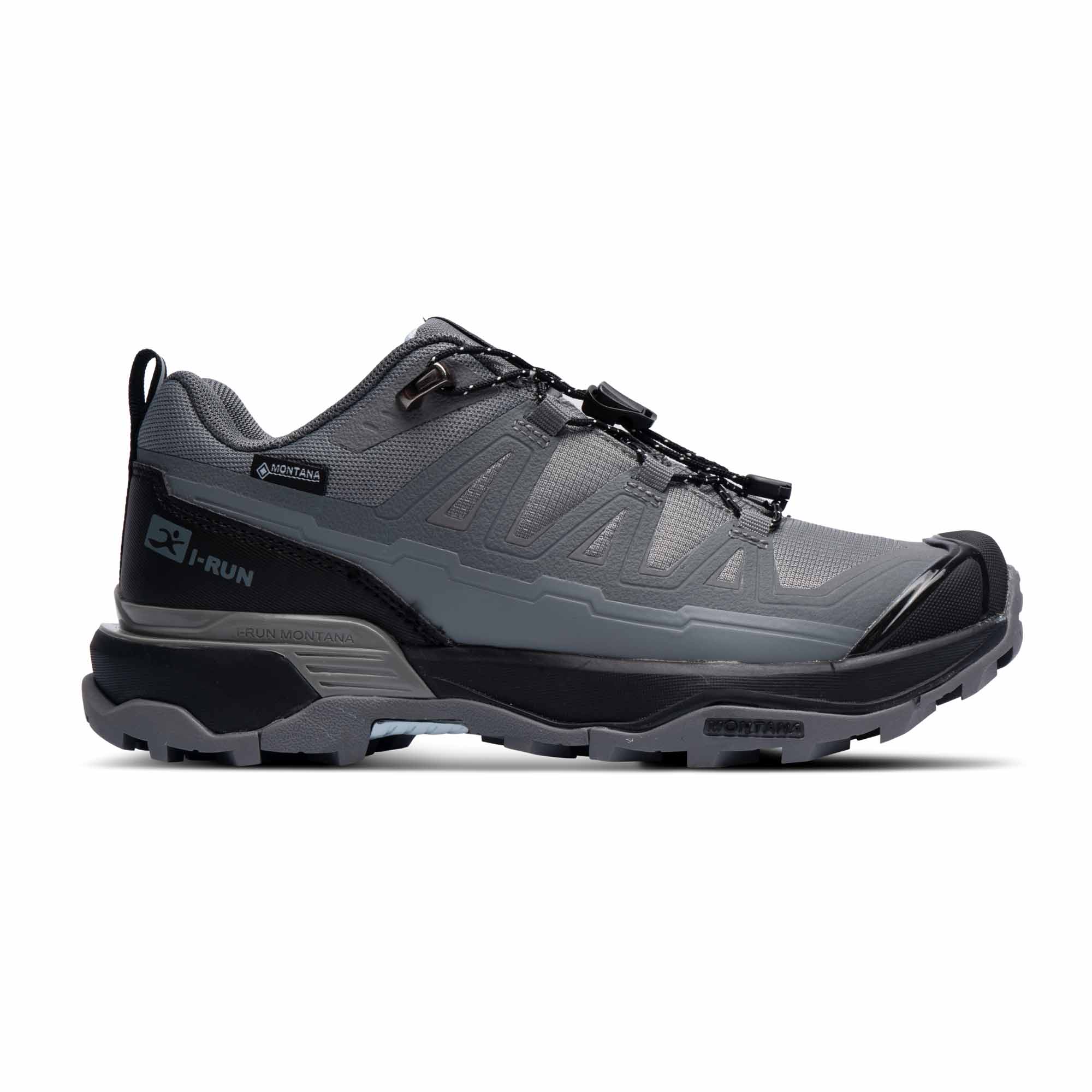 irun-tienda-online-deporte-las-mejores-zapatillas-accesorios-deportivos-hombre-mujer-ninos-futbol-deporte-promocion-peru-compra-ahora
