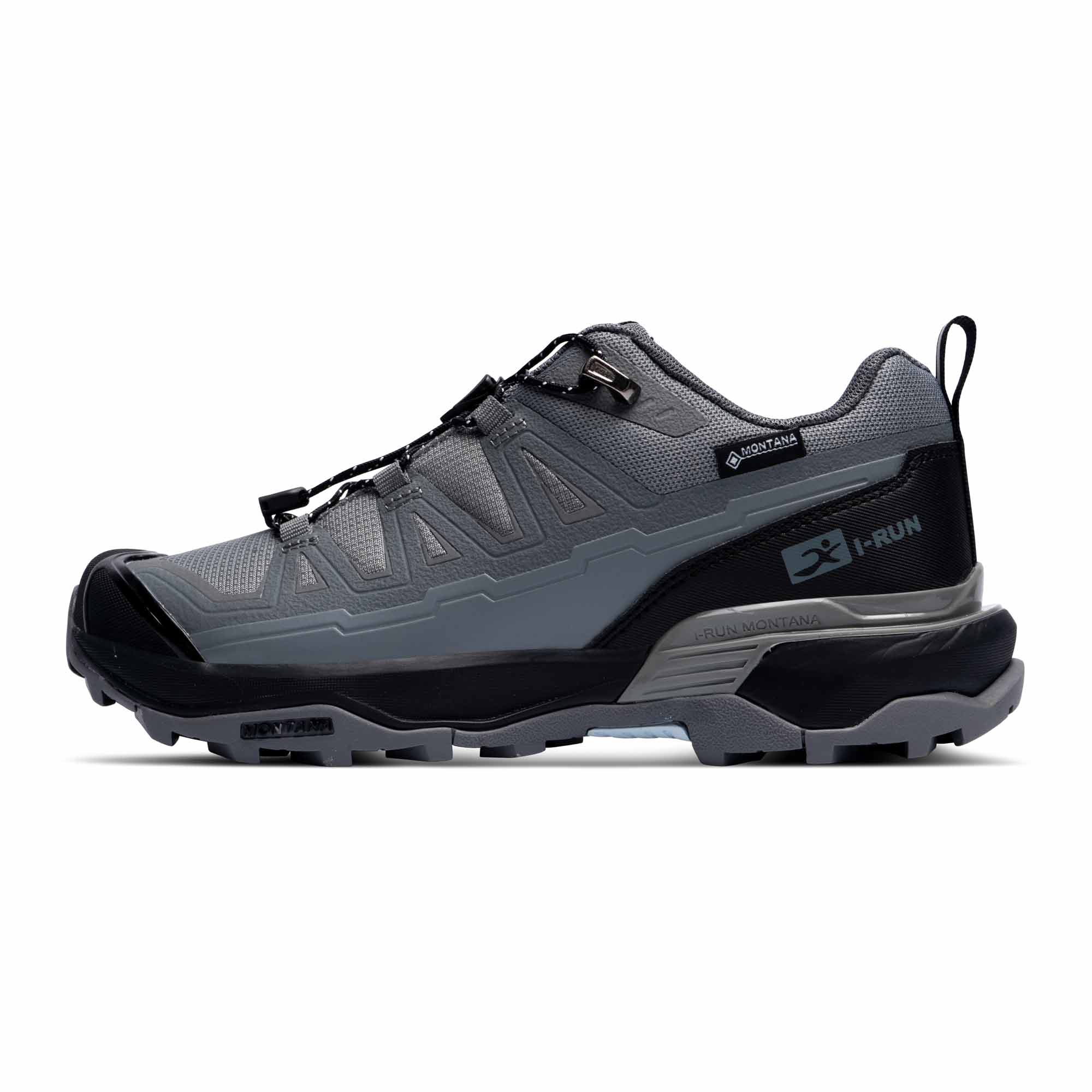 irun-tienda-online-deporte-las-mejores-zapatillas-accesorios-deportivos-hombre-mujer-ninos-futbol-deporte-promocion-peru-compra-ahora