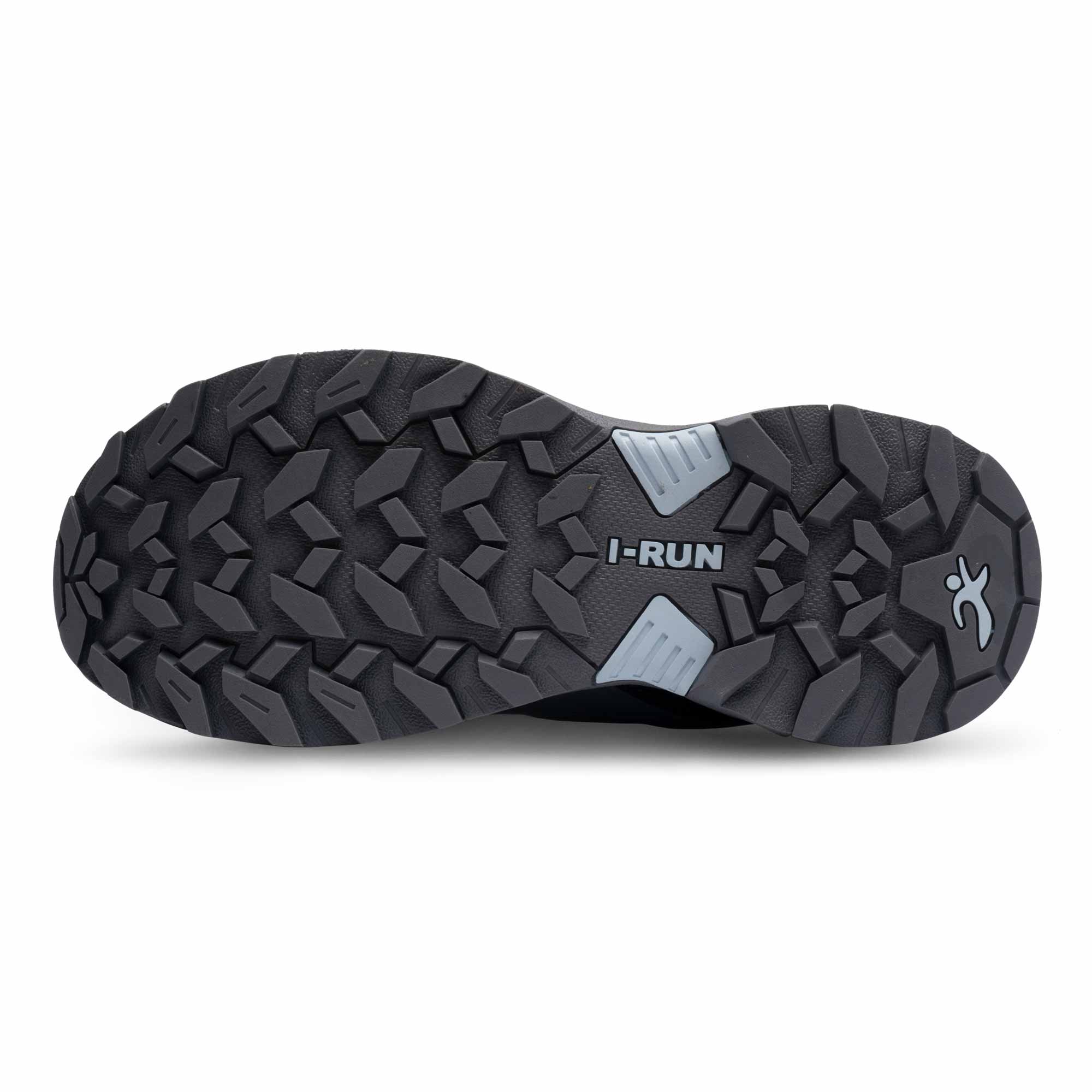 irun-tienda-online-deporte-las-mejores-zapatillas-accesorios-deportivos-hombre-mujer-ninos-futbol-deporte-promocion-peru-compra-ahora