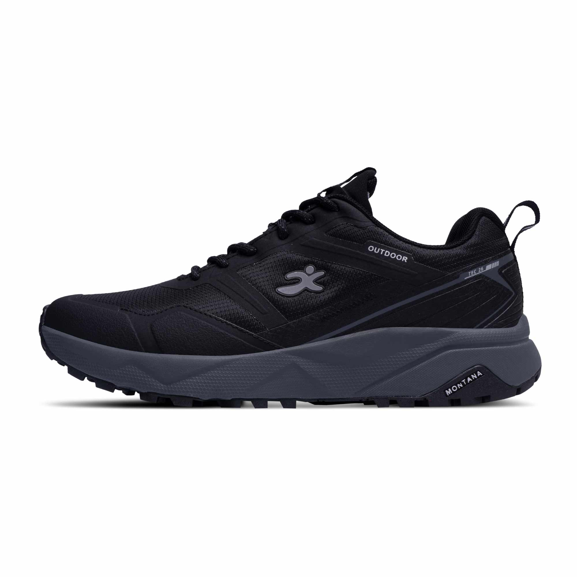 irun-tienda-online-deporte-las-mejores-zapatillas-accesorios-deportivos-hombre-mujer-ninos-futbol-deporte-promocion-peru-compra-ahora