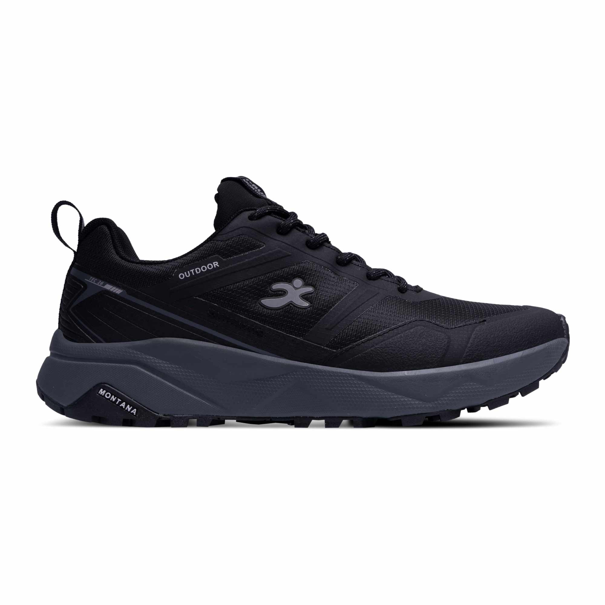 irun-tienda-online-deporte-las-mejores-zapatillas-accesorios-deportivos-hombre-mujer-ninos-futbol-deporte-promocion-peru-compra-ahora