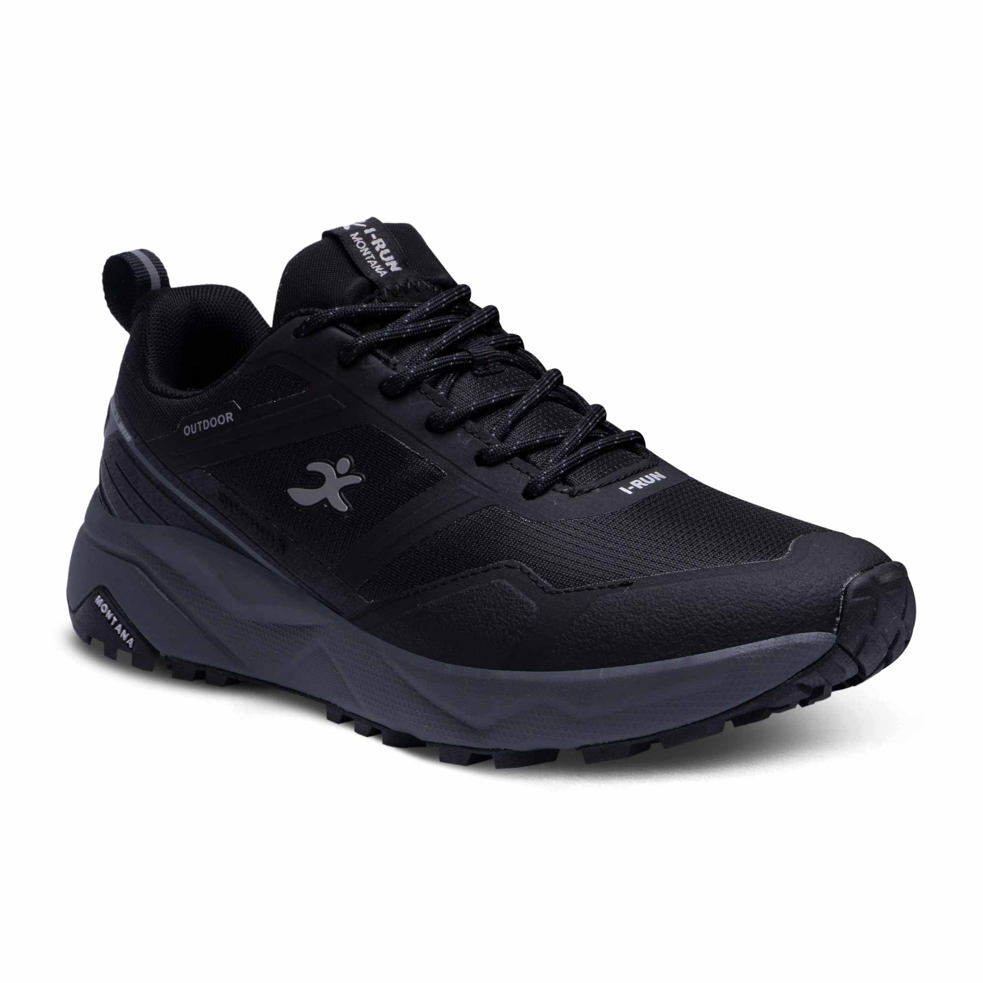 irun-tienda-online-deporte-las-mejores-zapatillas-accesorios-deportivos-hombre-mujer-ninos-futbol-deporte-promocion-peru-compra-ahora