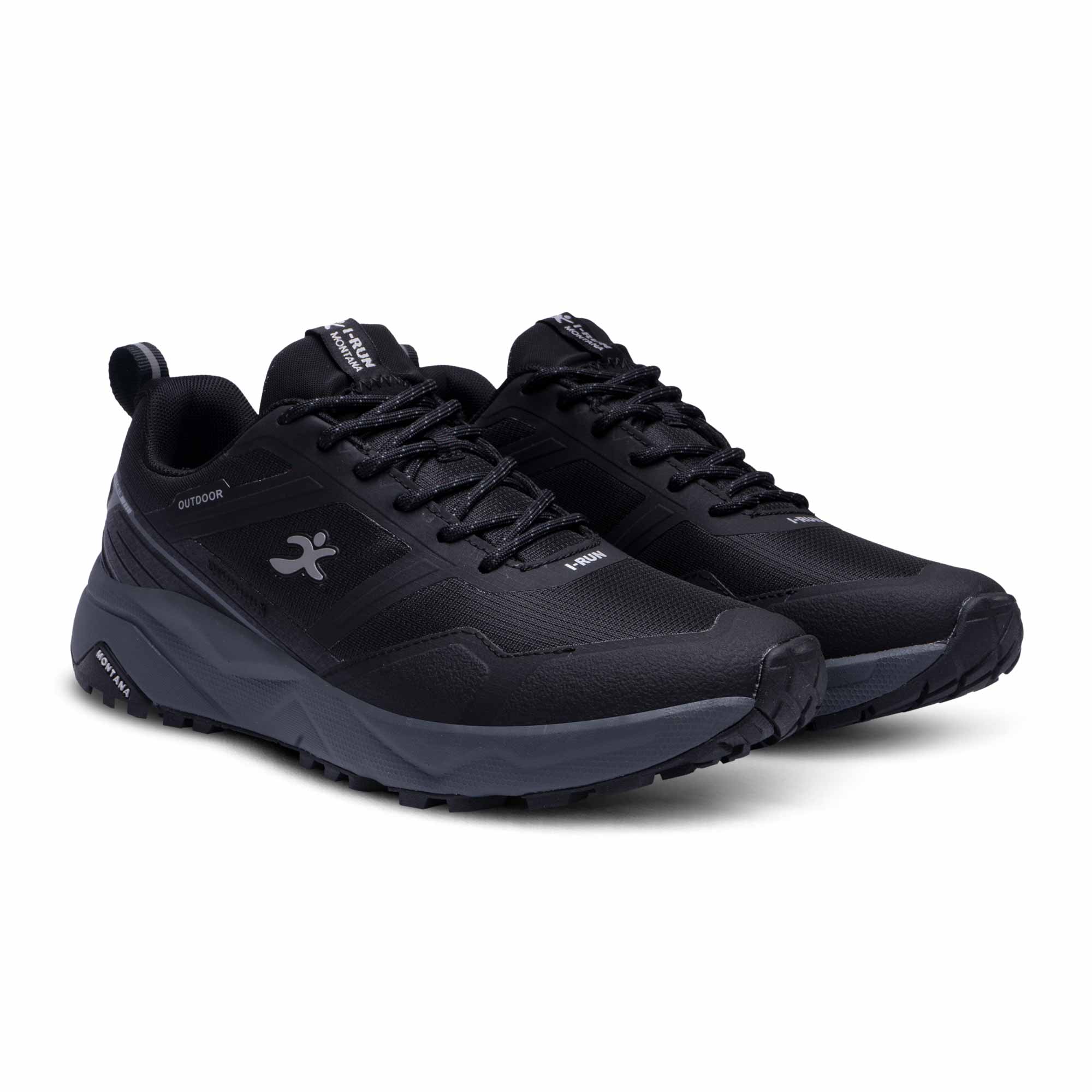 irun-tienda-online-deporte-las-mejores-zapatillas-accesorios-deportivos-hombre-mujer-ninos-futbol-deporte-promocion-peru-compra-ahora