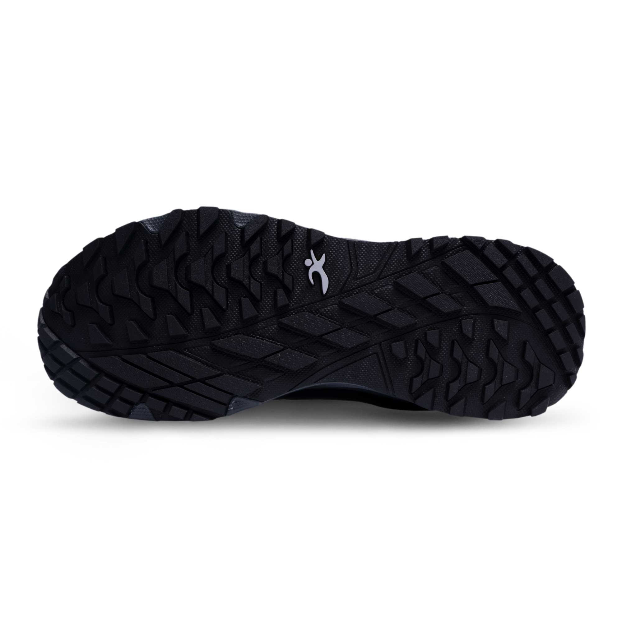irun-tienda-online-deporte-las-mejores-zapatillas-accesorios-deportivos-hombre-mujer-ninos-futbol-deporte-promocion-peru-compra-ahora