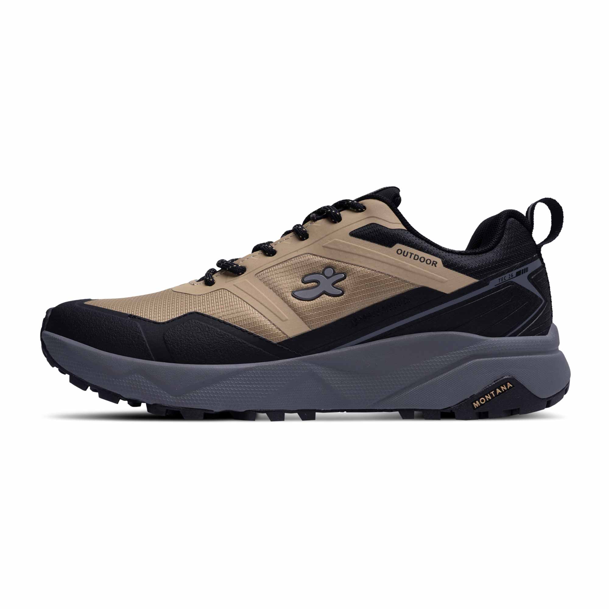 irun-tienda-online-deporte-las-mejores-zapatillas-accesorios-deportivos-hombre-mujer-ninos-futbol-deporte-promocion-peru-compra-ahora