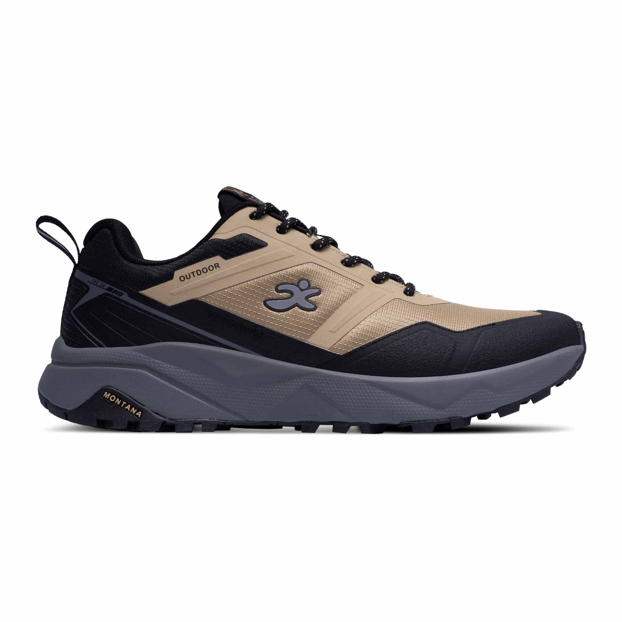 irun-tienda-online-deporte-las-mejores-zapatillas-accesorios-deportivos-hombre-mujer-ninos-futbol-deporte-promocion-peru-compra-ahora