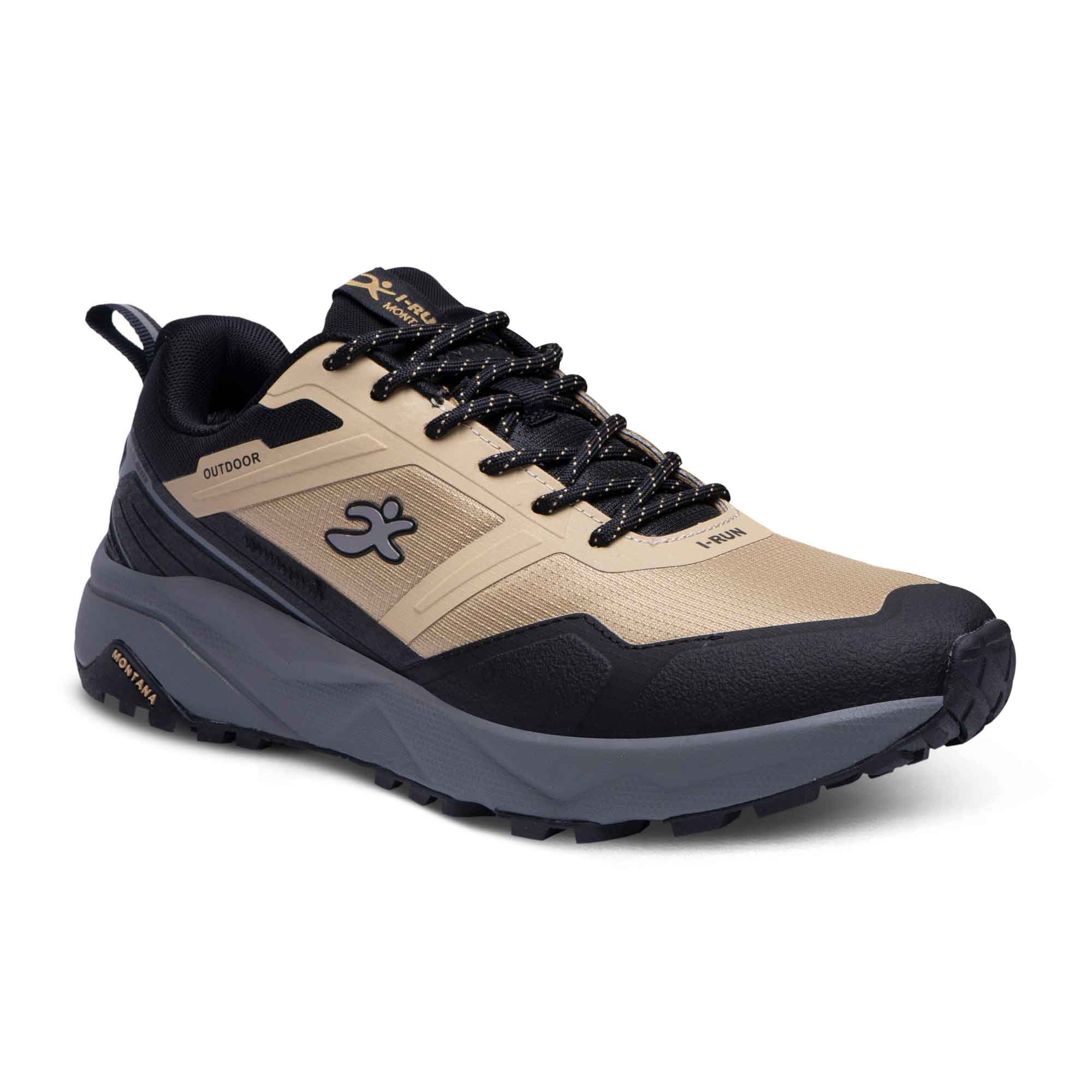 irun-tienda-online-deporte-las-mejores-zapatillas-accesorios-deportivos-hombre-mujer-ninos-futbol-deporte-promocion-peru-compra-ahora