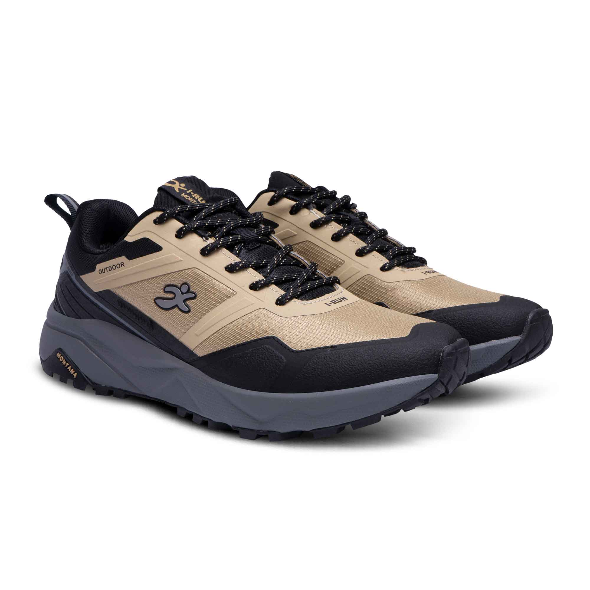 irun-tienda-online-deporte-las-mejores-zapatillas-accesorios-deportivos-hombre-mujer-ninos-futbol-deporte-promocion-peru-compra-ahora