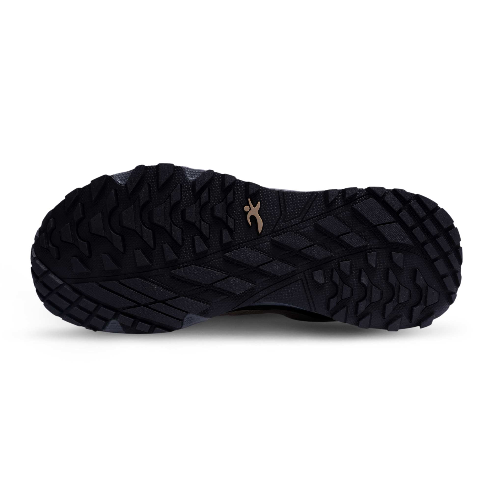 irun-tienda-online-deporte-las-mejores-zapatillas-accesorios-deportivos-hombre-mujer-ninos-futbol-deporte-promocion-peru-compra-ahora