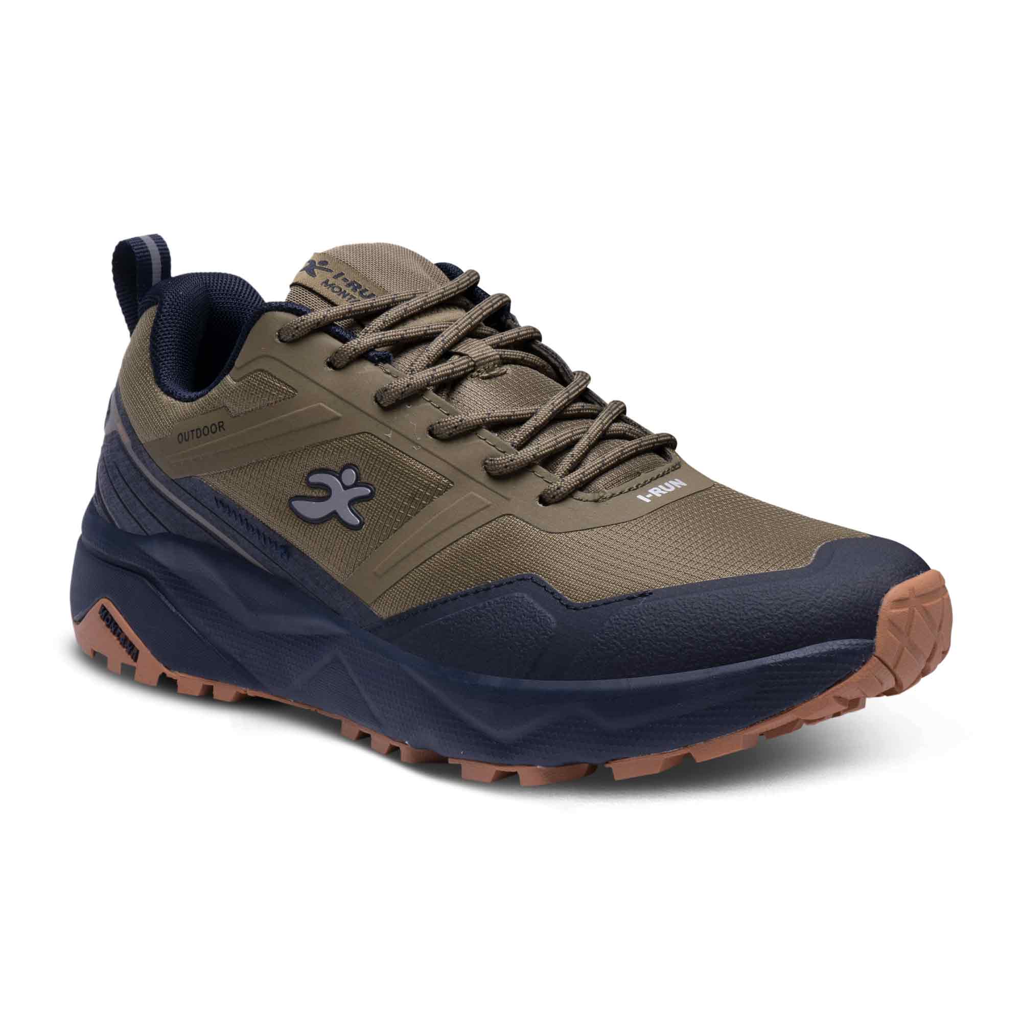 irun-tienda-online-deporte-las-mejores-zapatillas-accesorios-deportivos-hombre-mujer-ninos-futbol-deporte-promocion-peru-compra-ahora
