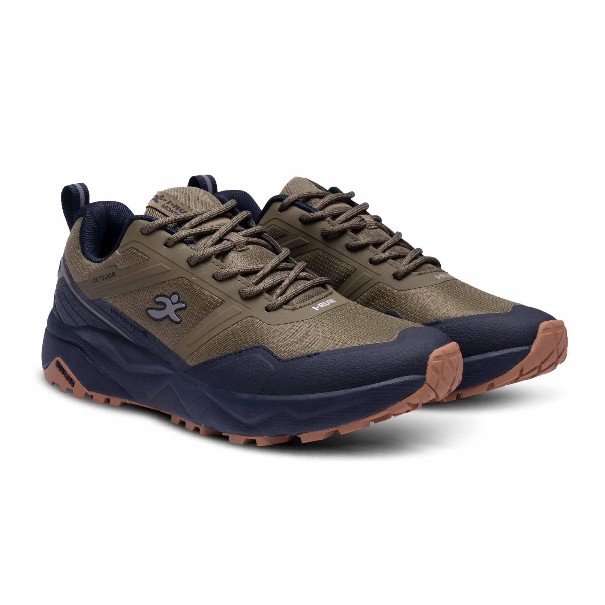 irun-tienda-online-deporte-las-mejores-zapatillas-accesorios-deportivos-hombre-mujer-ninos-futbol-deporte-promocion-peru-compra-ahora