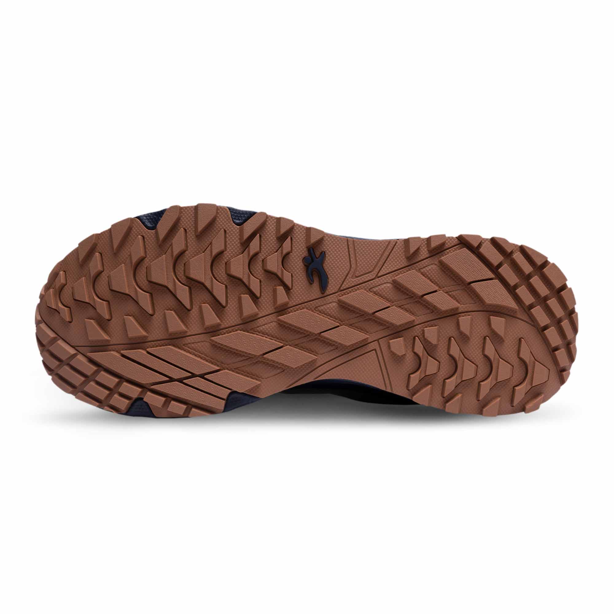 irun-tienda-online-deporte-las-mejores-zapatillas-accesorios-deportivos-hombre-mujer-ninos-futbol-deporte-promocion-peru-compra-ahora