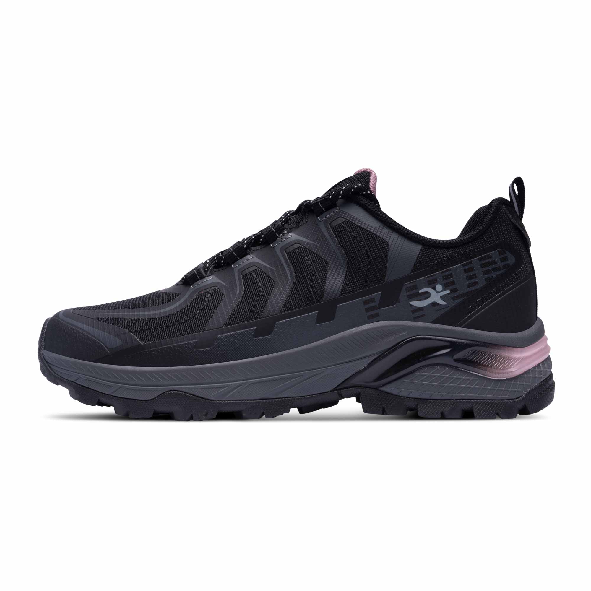 irun-tienda-online-deporte-las-mejores-zapatillas-accesorios-deportivos-hombre-mujer-ninos-futbol-deporte-promocion-peru-compra-ahora