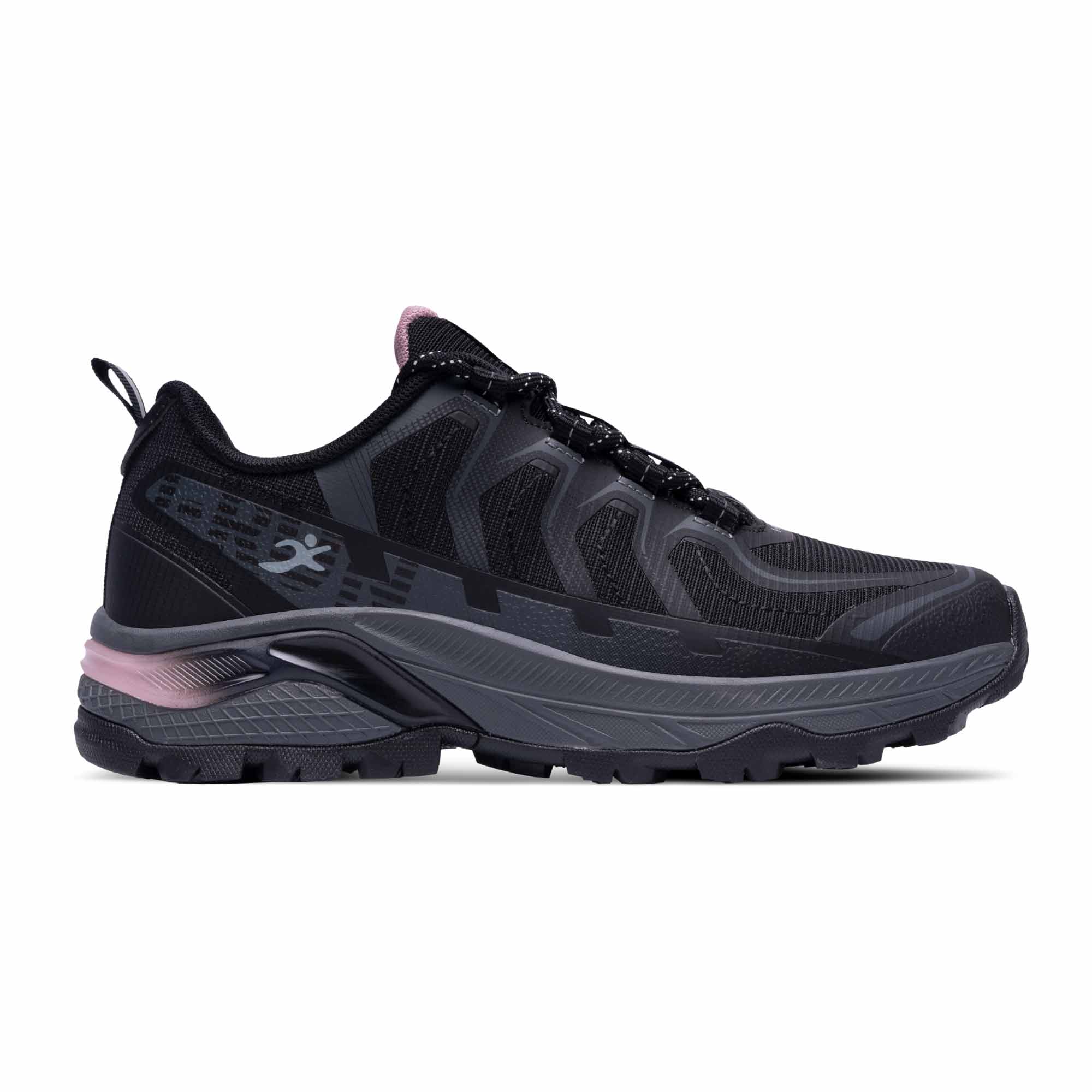 irun-tienda-online-deporte-las-mejores-zapatillas-accesorios-deportivos-hombre-mujer-ninos-futbol-deporte-promocion-peru-compra-ahora