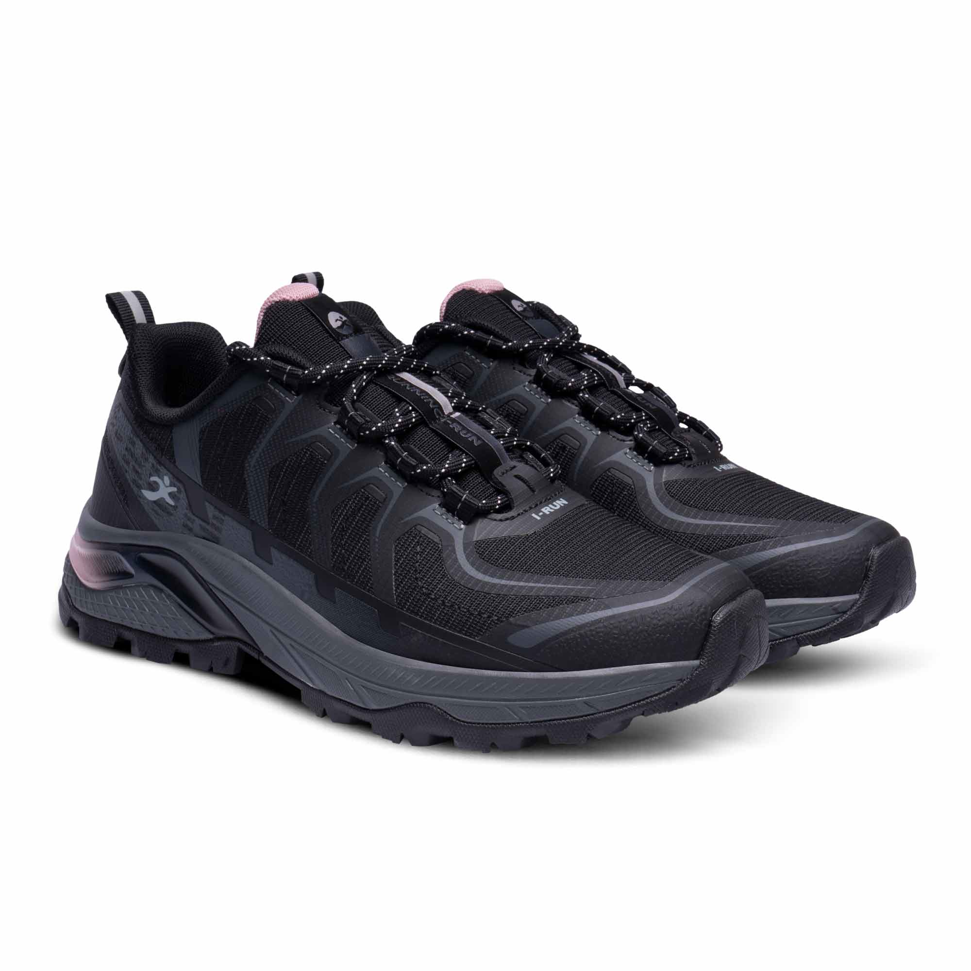 irun-tienda-online-deporte-las-mejores-zapatillas-accesorios-deportivos-hombre-mujer-ninos-futbol-deporte-promocion-peru-compra-ahora