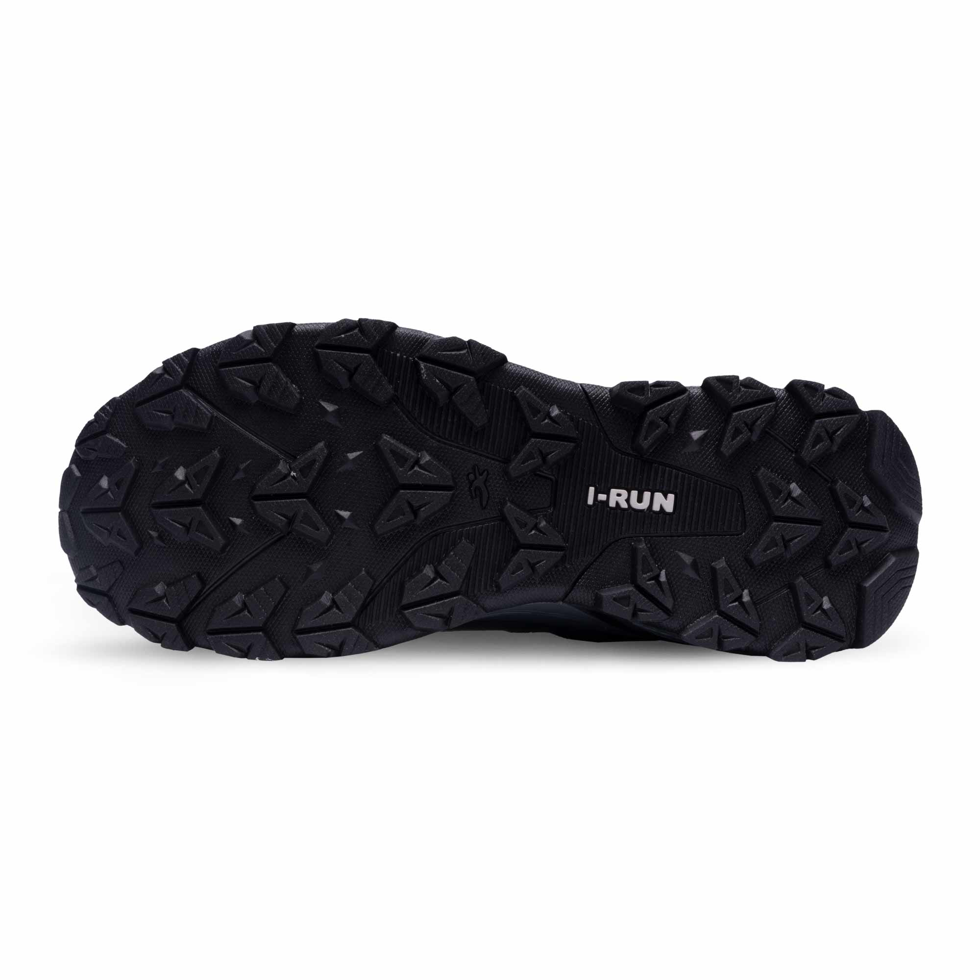 irun-tienda-online-deporte-las-mejores-zapatillas-accesorios-deportivos-hombre-mujer-ninos-futbol-deporte-promocion-peru-compra-ahora