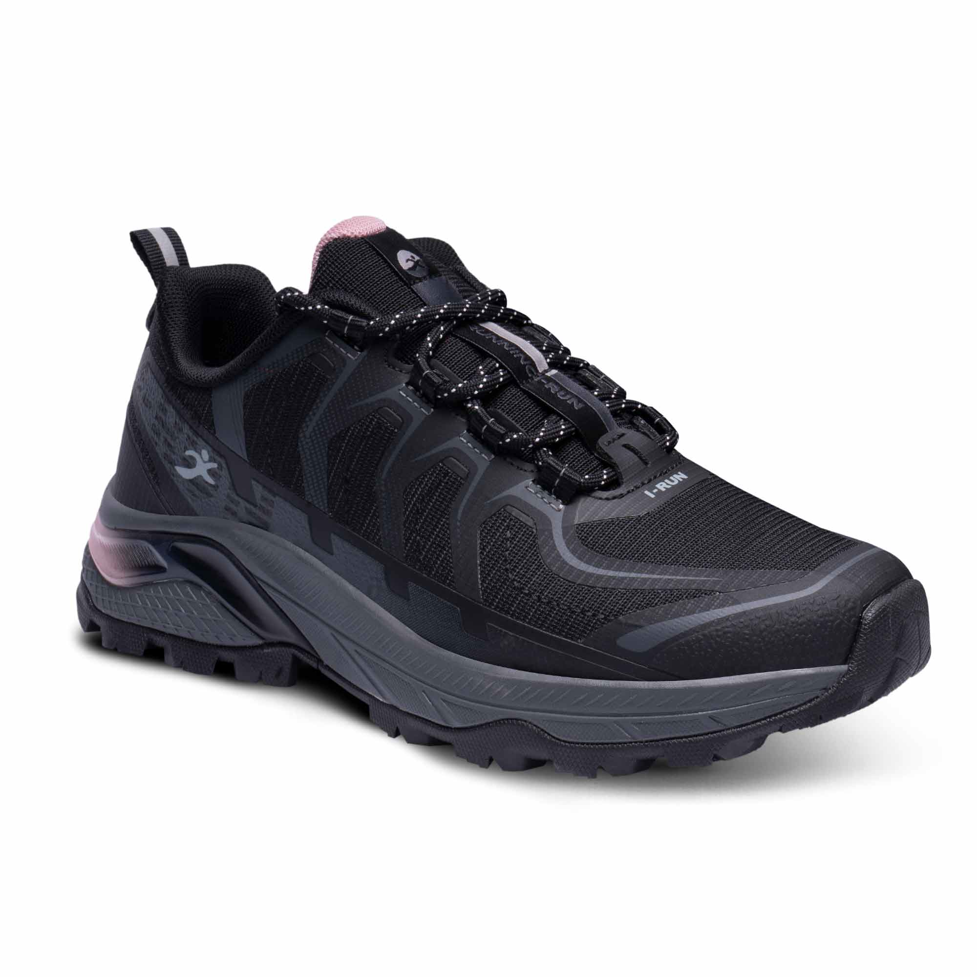 irun-tienda-online-deporte-las-mejores-zapatillas-accesorios-deportivos-hombre-mujer-ninos-futbol-deporte-promocion-peru-compra-ahora