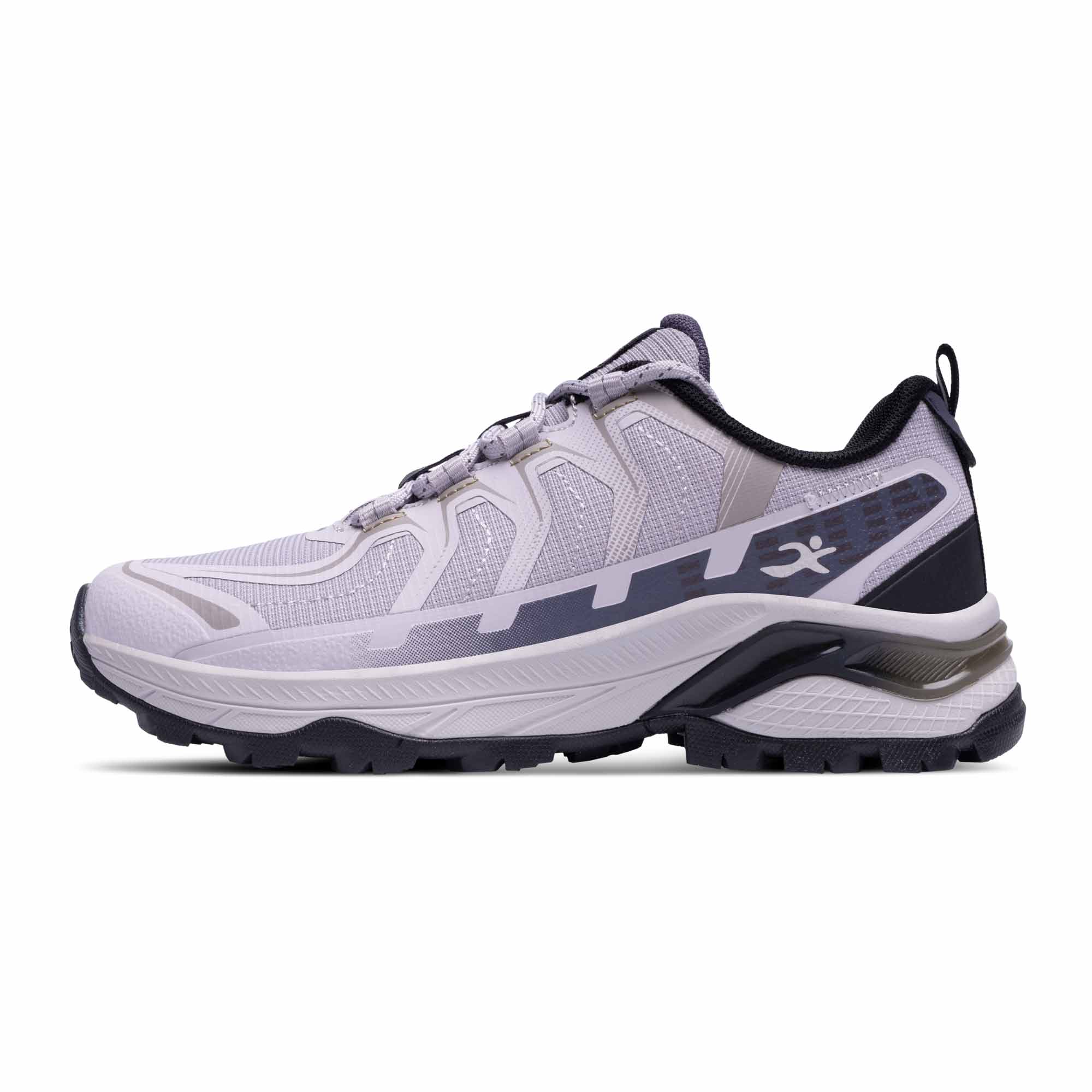 irun-tienda-online-deporte-las-mejores-zapatillas-accesorios-deportivos-hombre-mujer-ninos-futbol-deporte-promocion-peru-compra-ahora