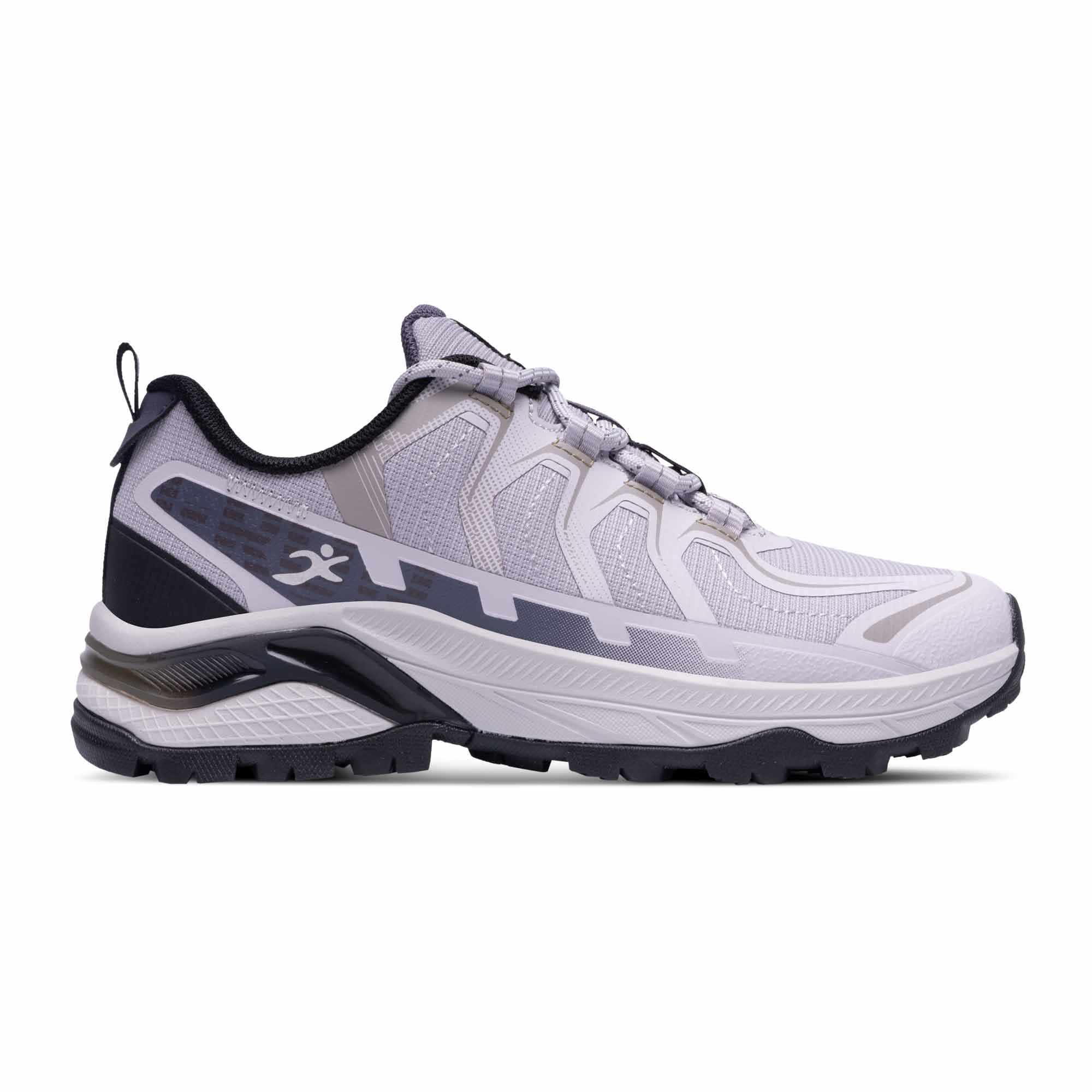 irun-tienda-online-deporte-las-mejores-zapatillas-accesorios-deportivos-hombre-mujer-ninos-futbol-deporte-promocion-peru-compra-ahora