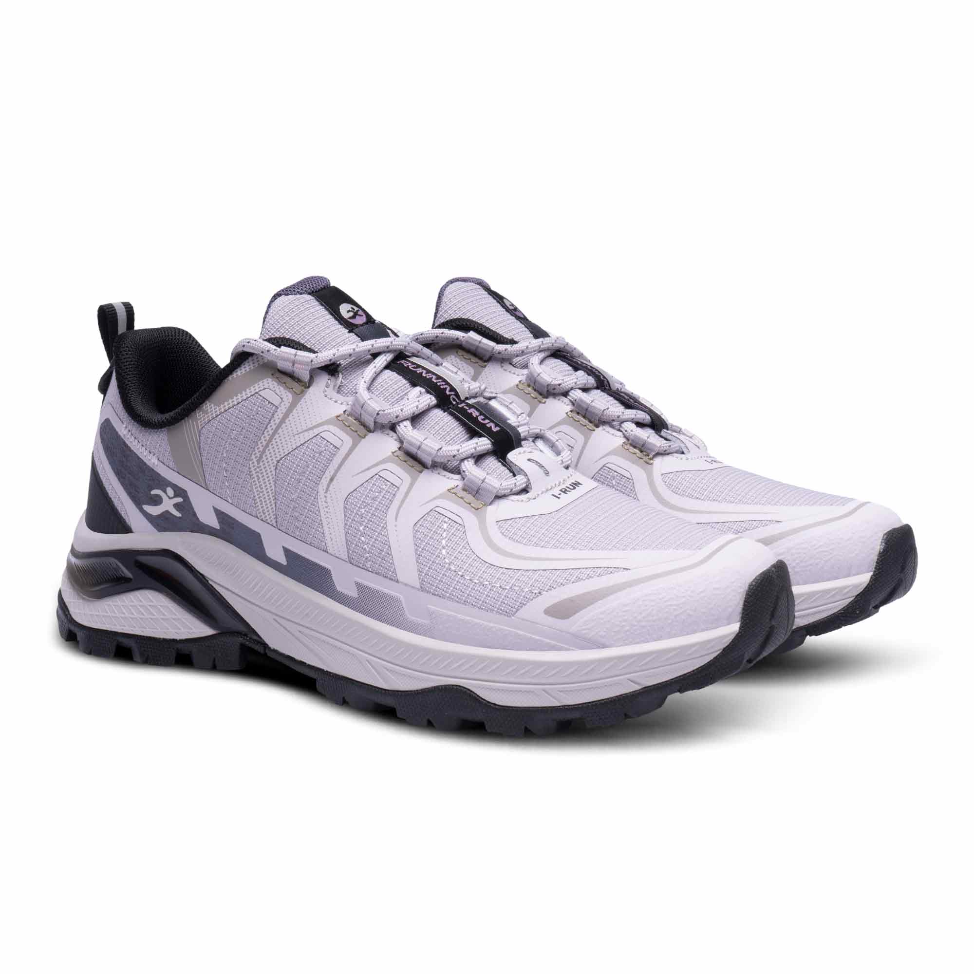 irun-tienda-online-deporte-las-mejores-zapatillas-accesorios-deportivos-hombre-mujer-ninos-futbol-deporte-promocion-peru-compra-ahora