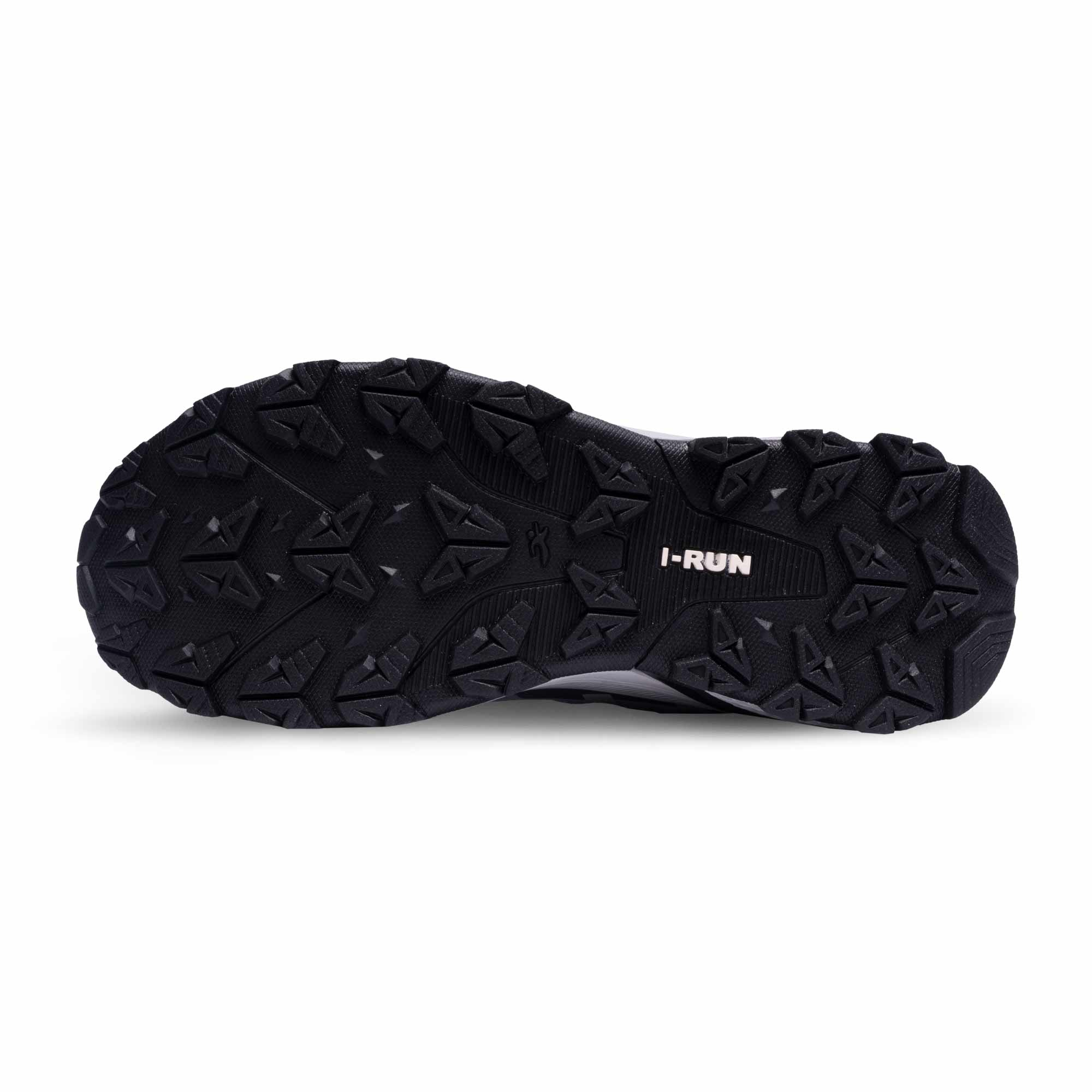 irun-tienda-online-deporte-las-mejores-zapatillas-accesorios-deportivos-hombre-mujer-ninos-futbol-deporte-promocion-peru-compra-ahora