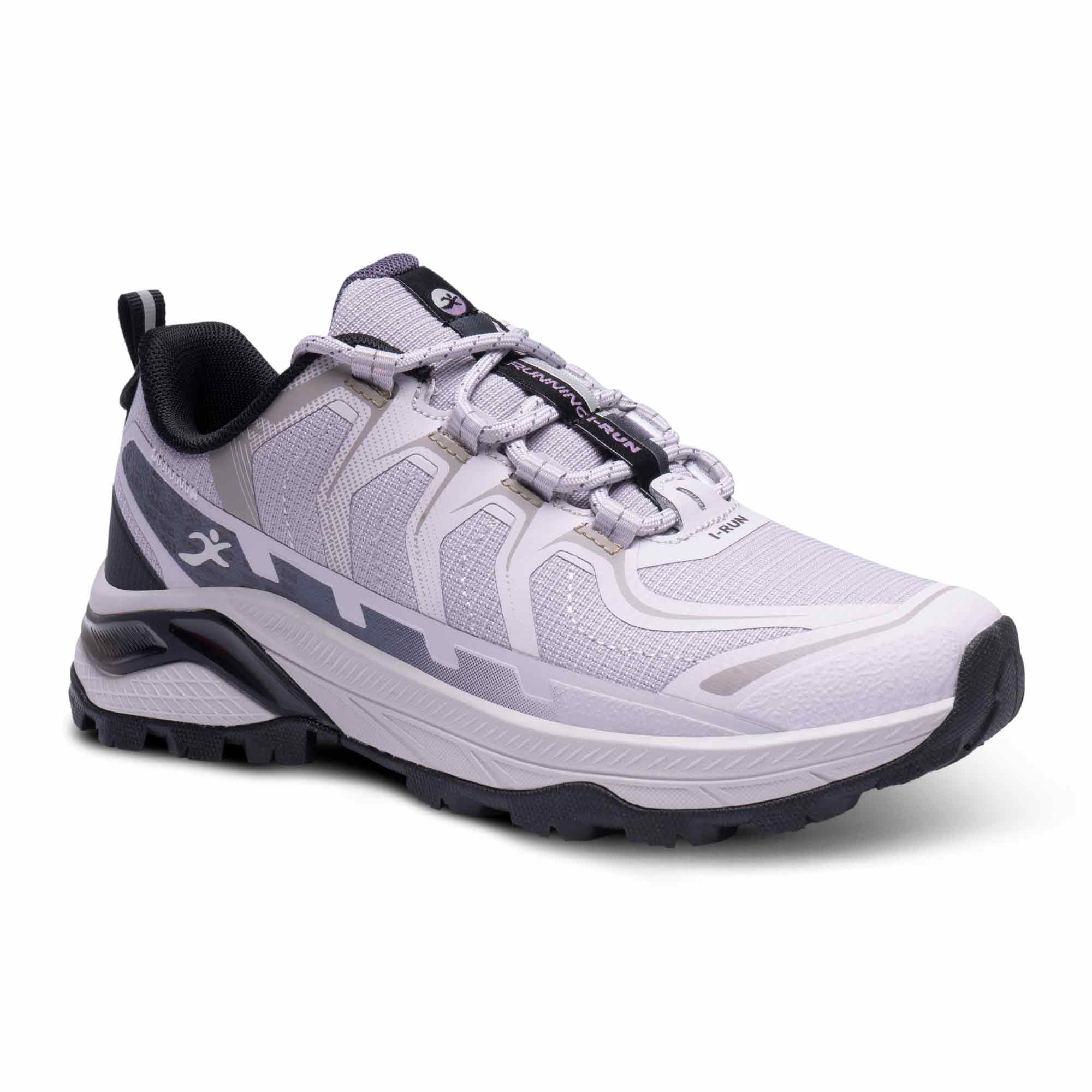 irun-tienda-online-deporte-las-mejores-zapatillas-accesorios-deportivos-hombre-mujer-ninos-futbol-deporte-promocion-peru-compra-ahora