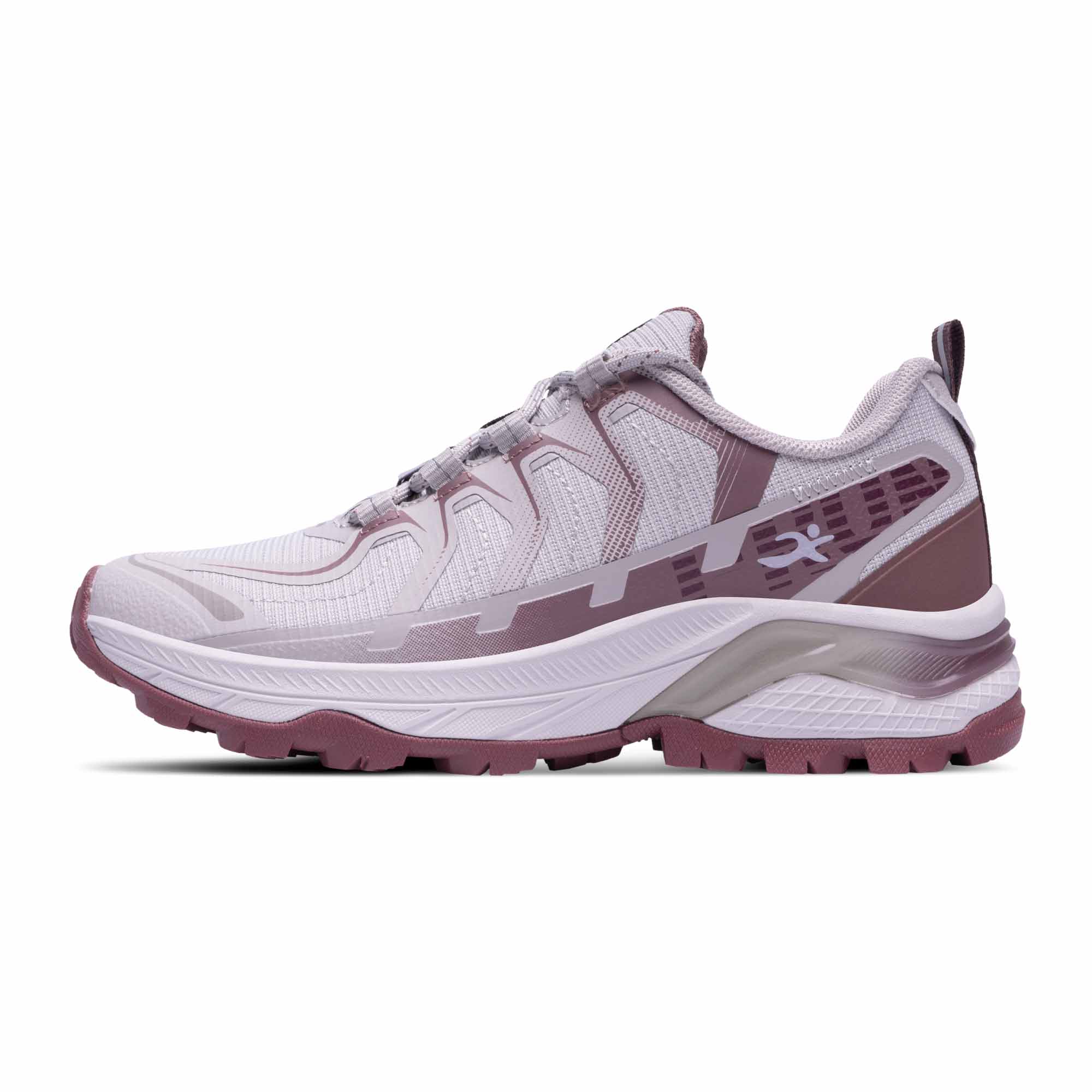 irun-tienda-online-deporte-las-mejores-zapatillas-accesorios-deportivos-hombre-mujer-ninos-futbol-deporte-promocion-peru-compra-ahora