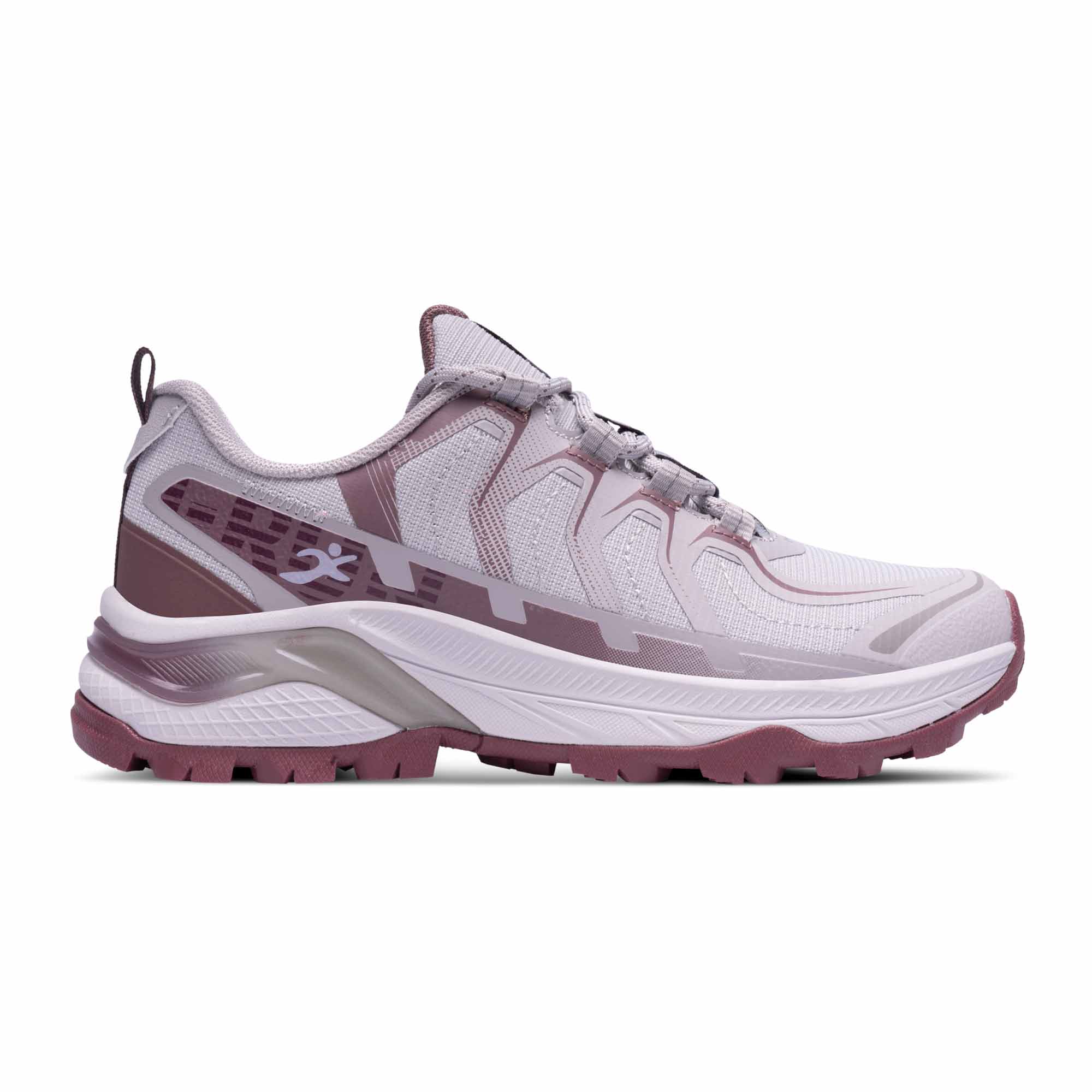 irun-tienda-online-deporte-las-mejores-zapatillas-accesorios-deportivos-hombre-mujer-ninos-futbol-deporte-promocion-peru-compra-ahora