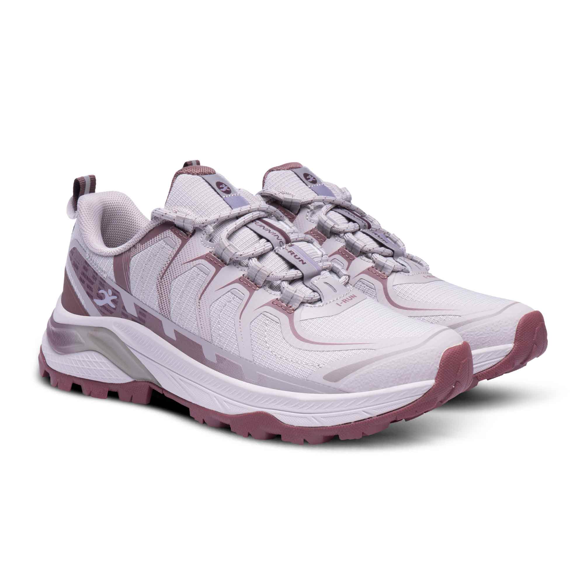irun-tienda-online-deporte-las-mejores-zapatillas-accesorios-deportivos-hombre-mujer-ninos-futbol-deporte-promocion-peru-compra-ahora