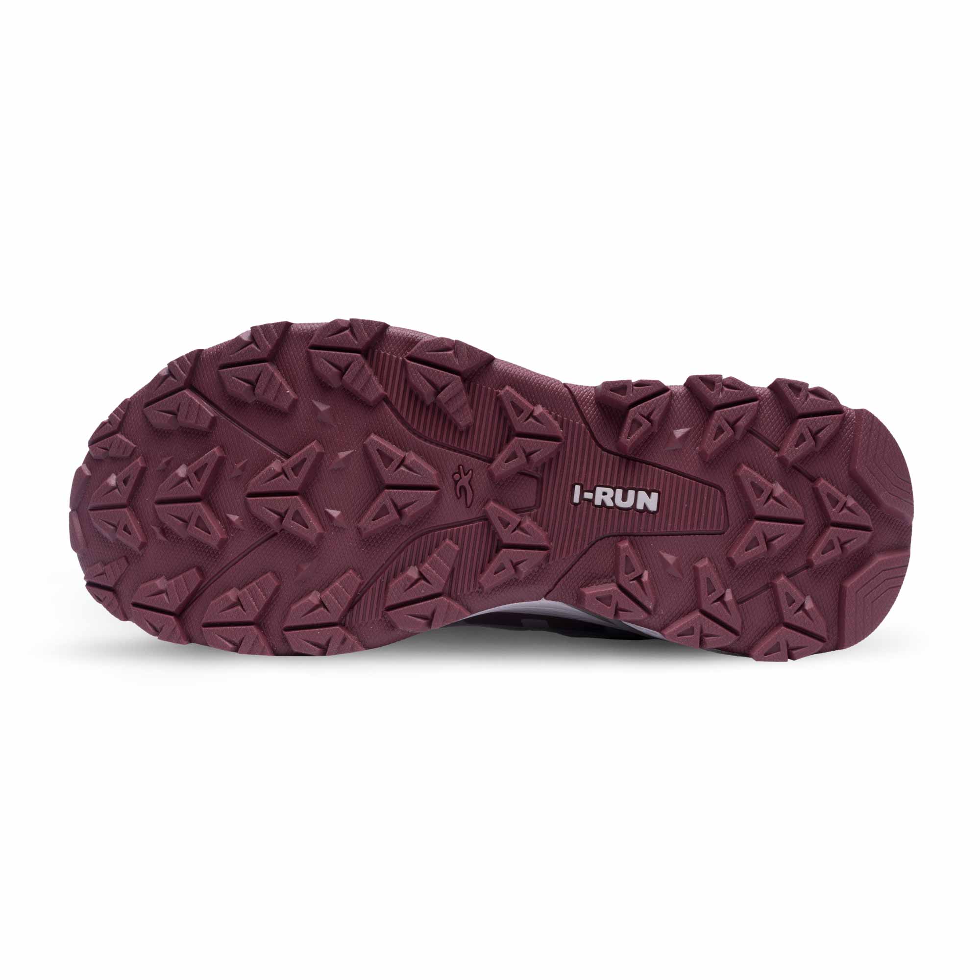 irun-tienda-online-deporte-las-mejores-zapatillas-accesorios-deportivos-hombre-mujer-ninos-futbol-deporte-promocion-peru-compra-ahora
