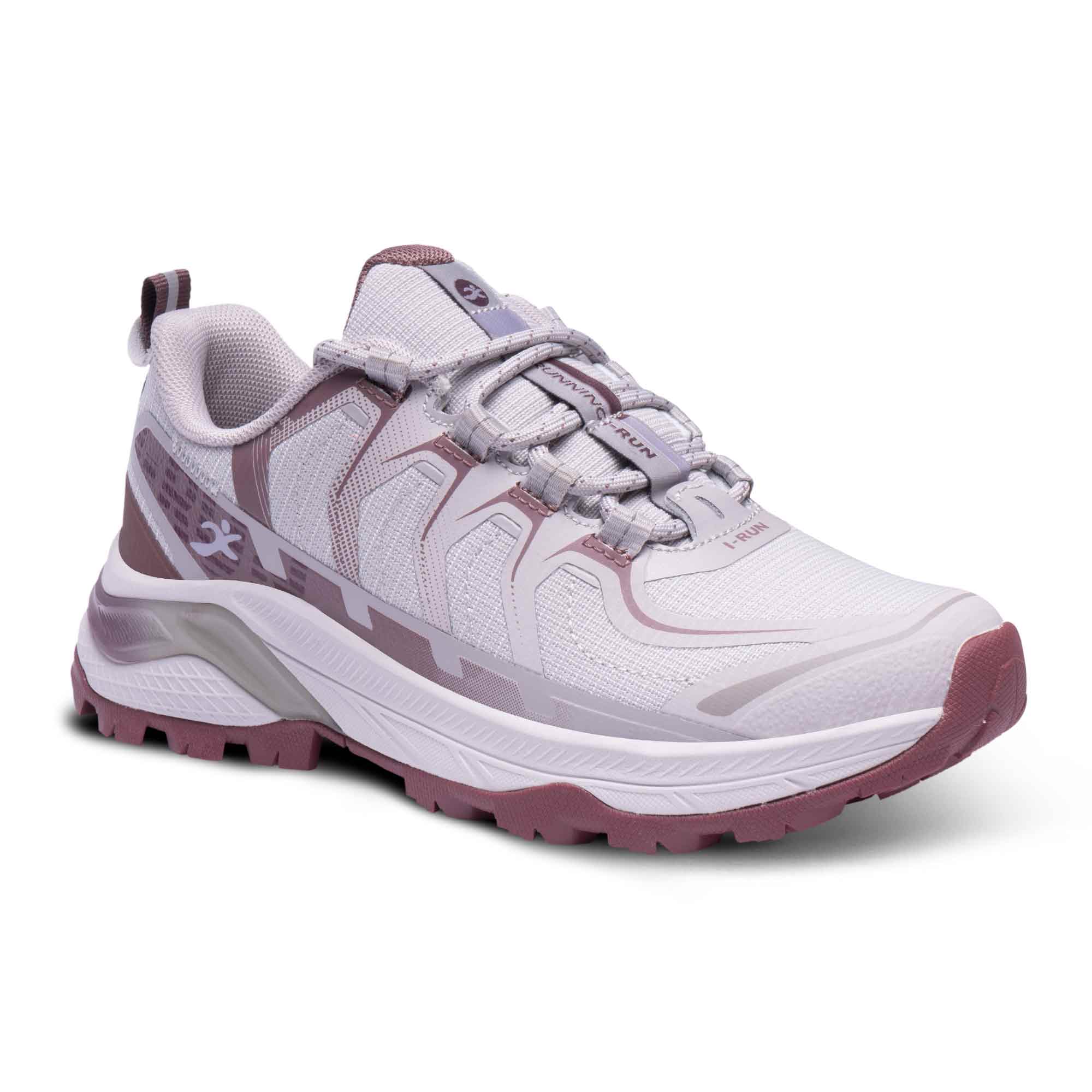irun-tienda-online-deporte-las-mejores-zapatillas-accesorios-deportivos-hombre-mujer-ninos-futbol-deporte-promocion-peru-compra-ahora