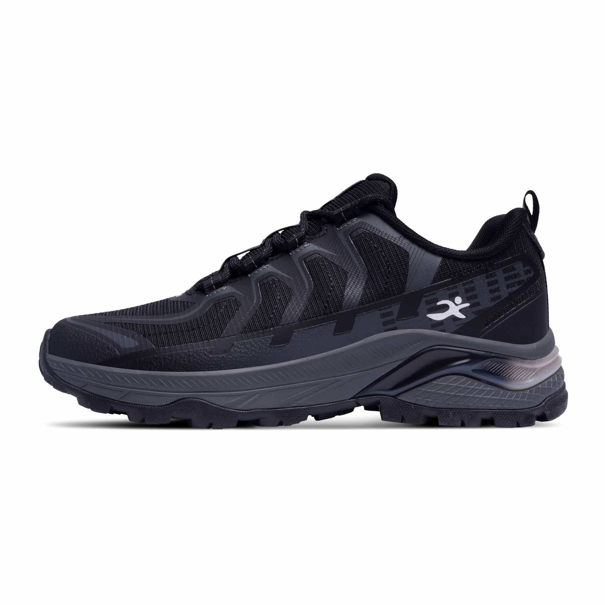 irun-tienda-online-deporte-las-mejores-zapatillas-accesorios-deportivos-hombre-mujer-ninos-futbol-deporte-promocion-peru-compra-ahora