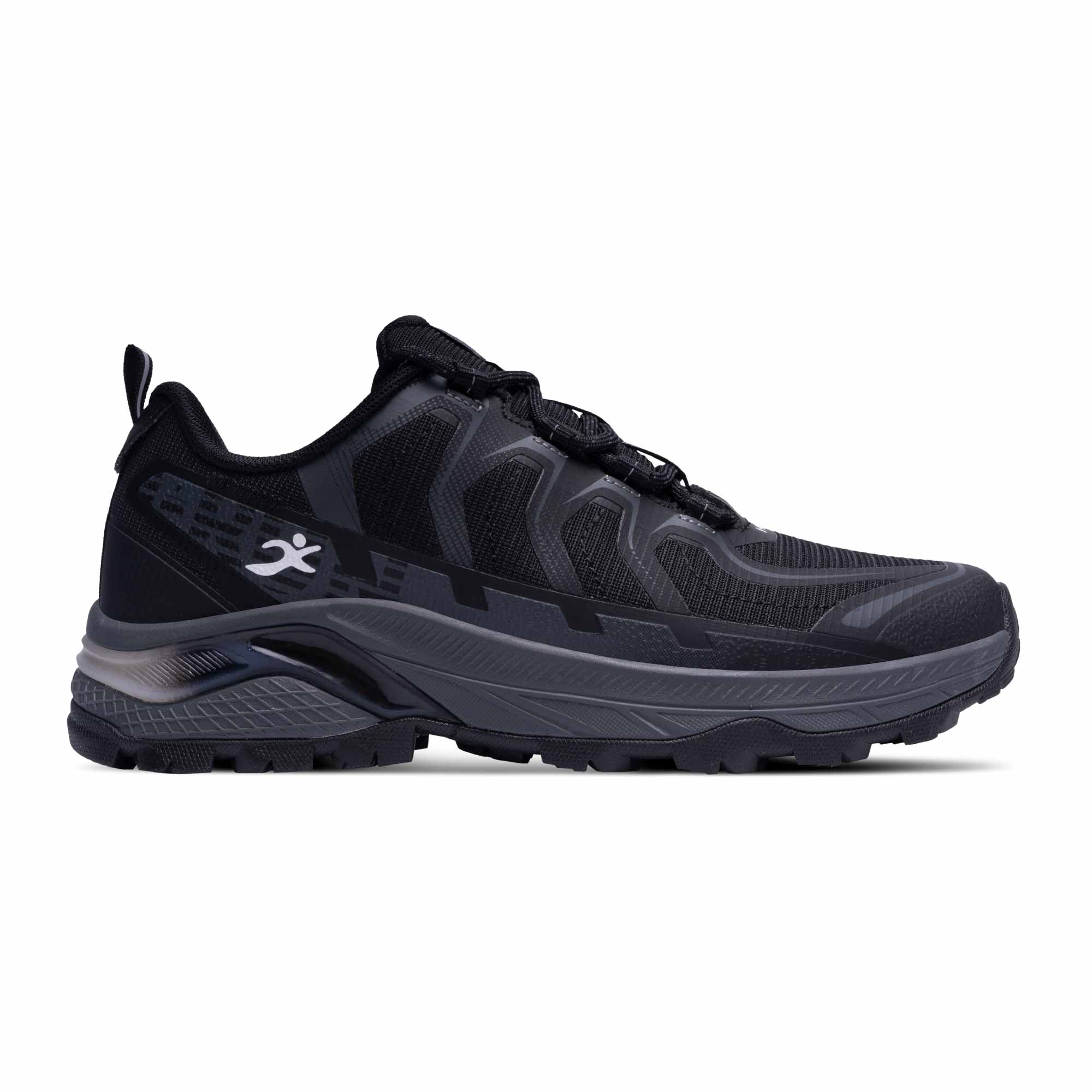 irun-tienda-online-deporte-las-mejores-zapatillas-accesorios-deportivos-hombre-mujer-ninos-futbol-deporte-promocion-peru-compra-ahora