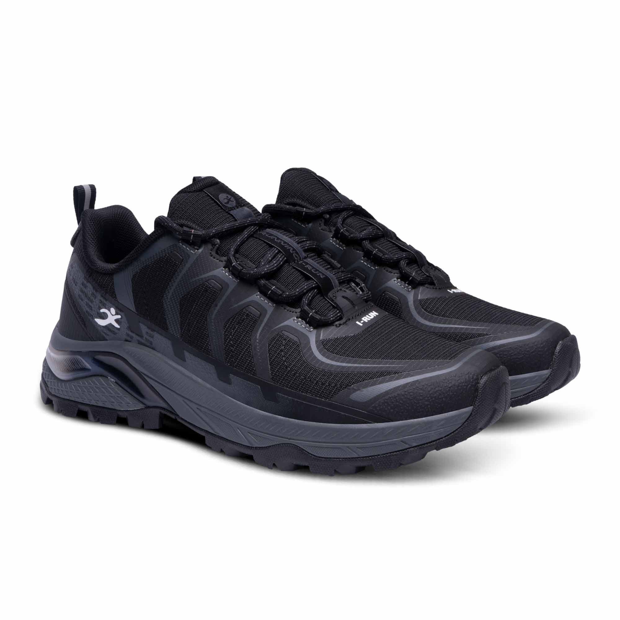 irun-tienda-online-deporte-las-mejores-zapatillas-accesorios-deportivos-hombre-mujer-ninos-futbol-deporte-promocion-peru-compra-ahora