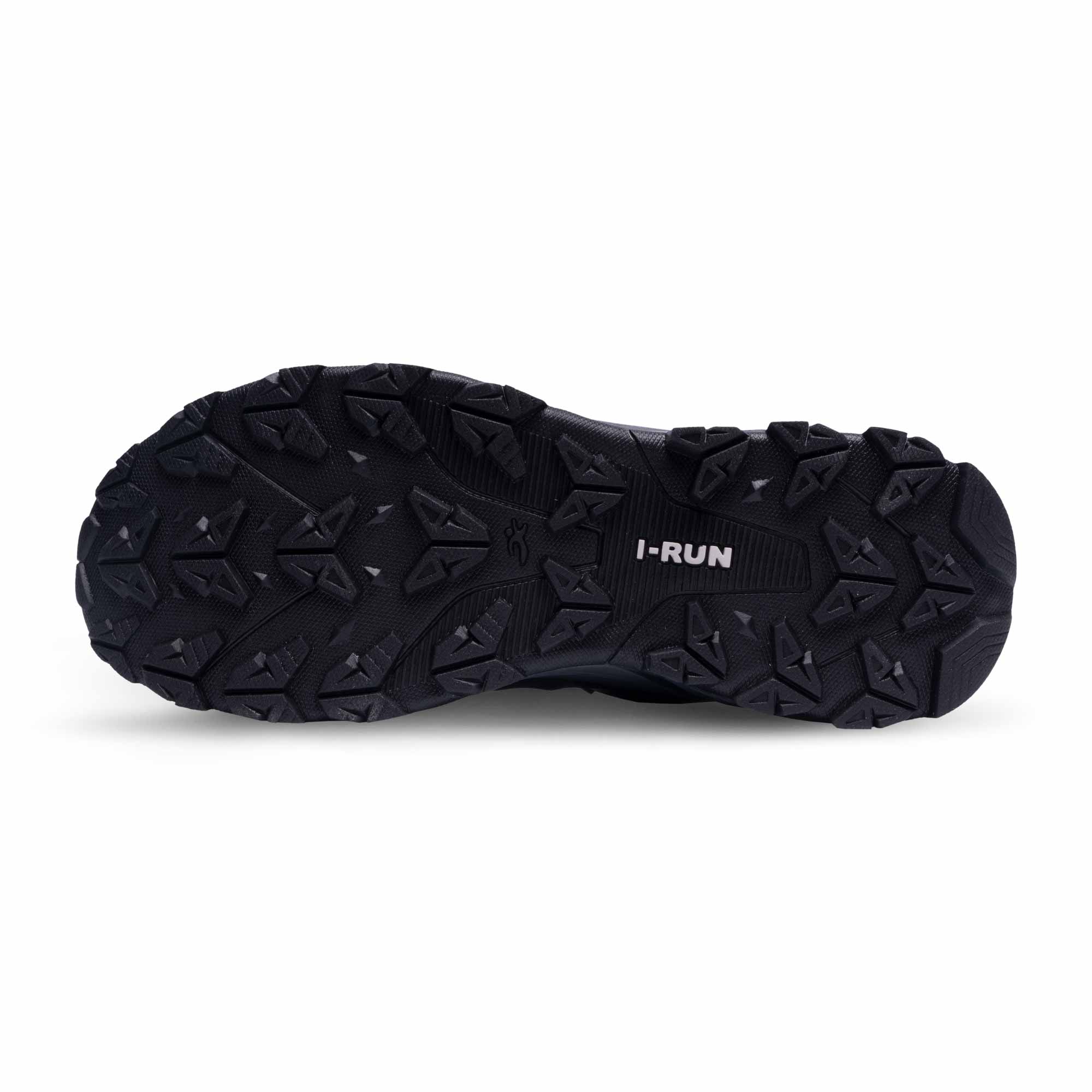 irun-tienda-online-deporte-las-mejores-zapatillas-accesorios-deportivos-hombre-mujer-ninos-futbol-deporte-promocion-peru-compra-ahora