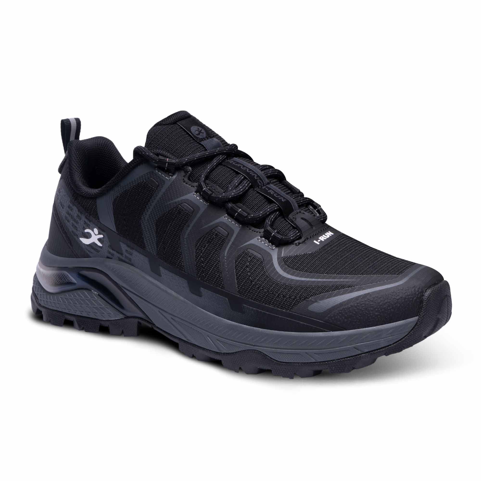 irun-tienda-online-deporte-las-mejores-zapatillas-accesorios-deportivos-hombre-mujer-ninos-futbol-deporte-promocion-peru-compra-ahora
