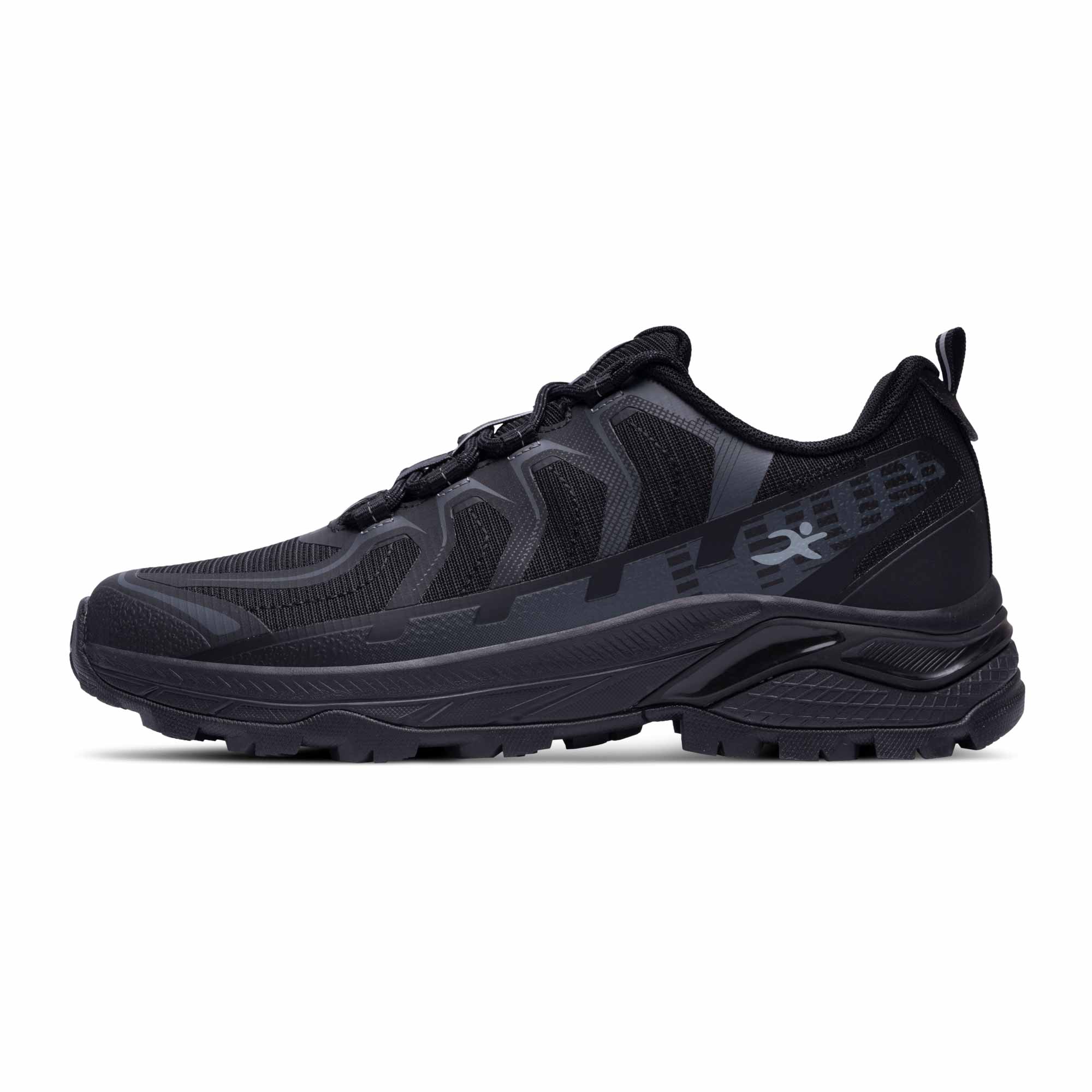 irun-tienda-online-deporte-las-mejores-zapatillas-accesorios-deportivos-hombre-mujer-ninos-futbol-deporte-promocion-peru-compra-ahora