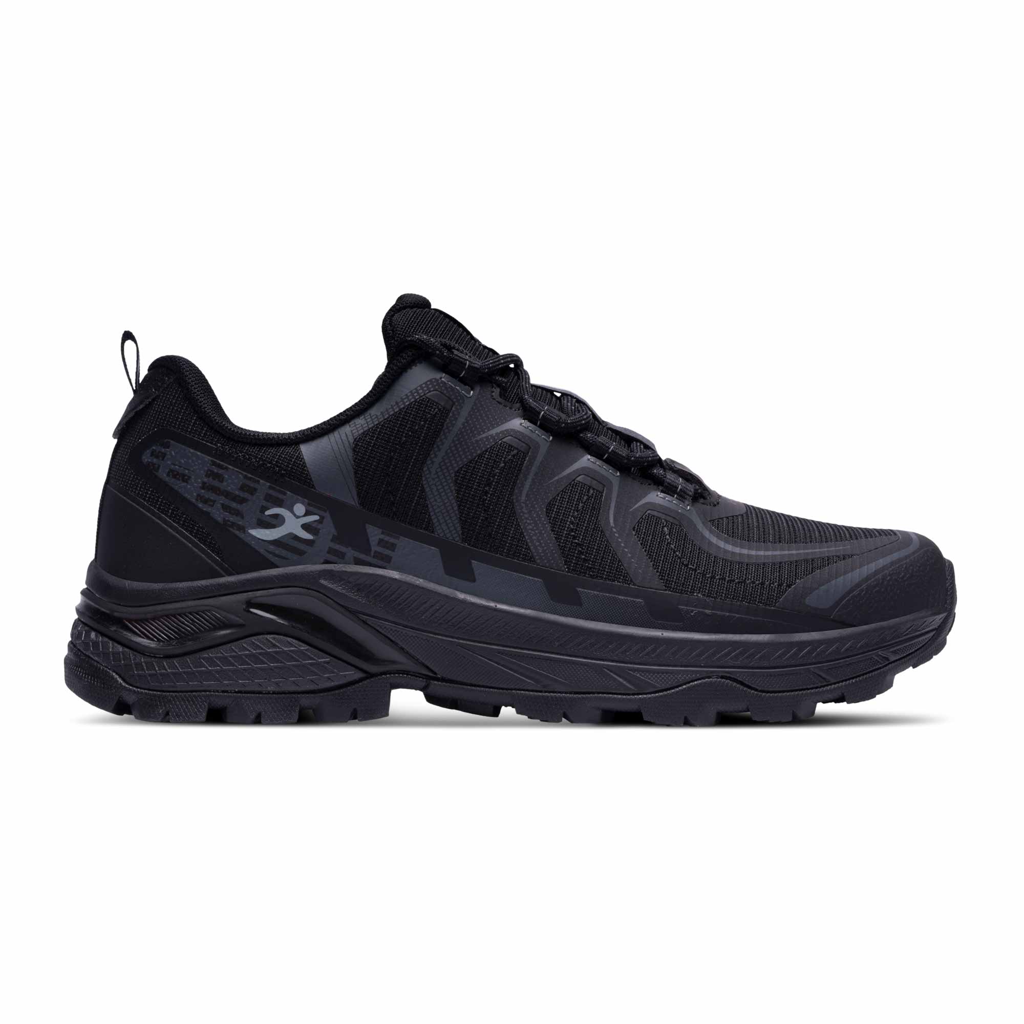 irun-tienda-online-deporte-las-mejores-zapatillas-accesorios-deportivos-hombre-mujer-ninos-futbol-deporte-promocion-peru-compra-ahora