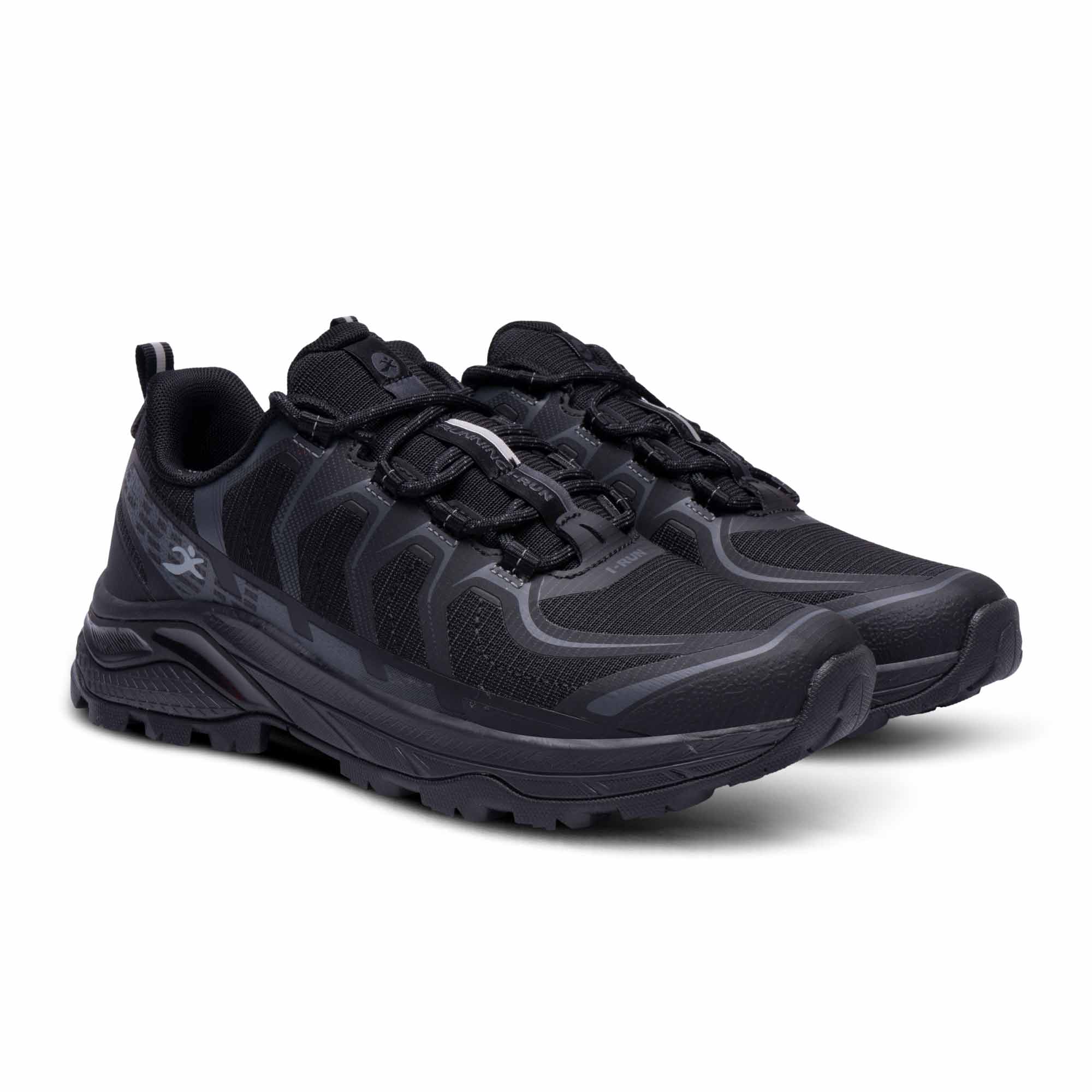 irun-tienda-online-deporte-las-mejores-zapatillas-accesorios-deportivos-hombre-mujer-ninos-futbol-deporte-promocion-peru-compra-ahora