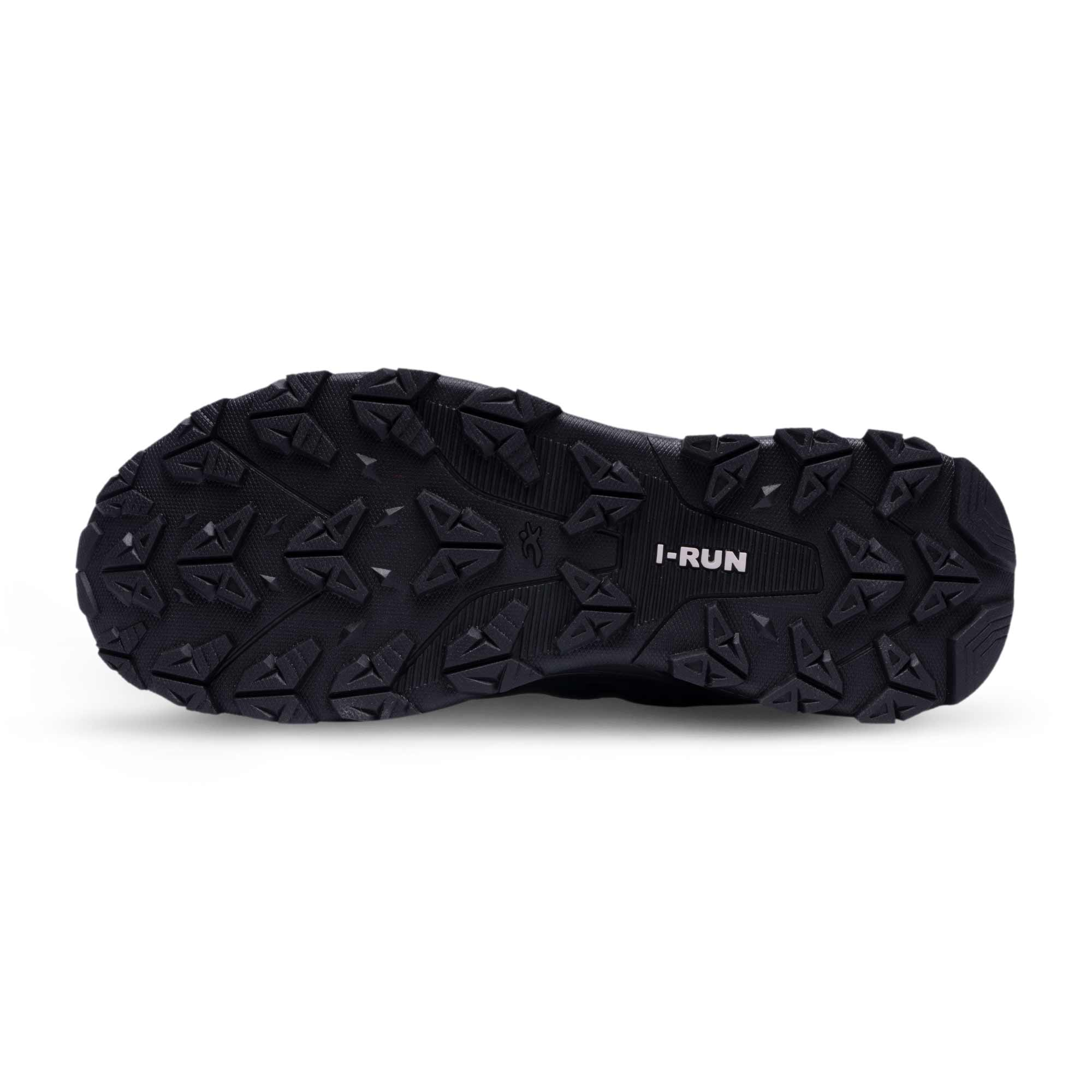 irun-tienda-online-deporte-las-mejores-zapatillas-accesorios-deportivos-hombre-mujer-ninos-futbol-deporte-promocion-peru-compra-ahora
