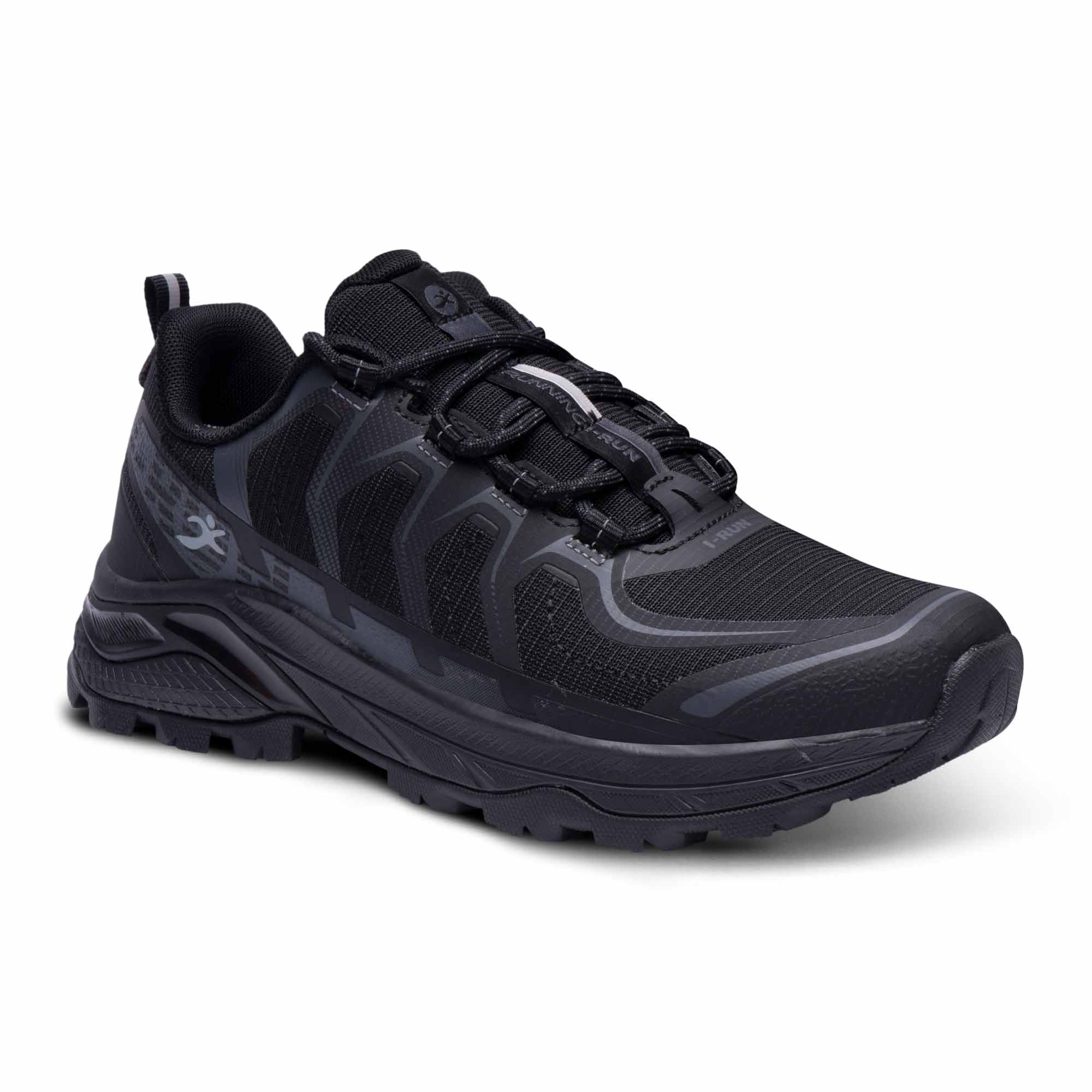 irun-tienda-online-deporte-las-mejores-zapatillas-accesorios-deportivos-hombre-mujer-ninos-futbol-deporte-promocion-peru-compra-ahora