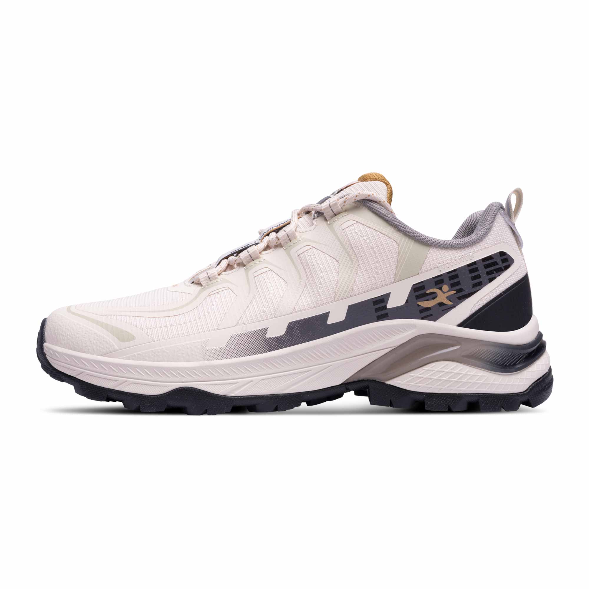 irun-tienda-online-deporte-las-mejores-zapatillas-accesorios-deportivos-hombre-mujer-ninos-futbol-deporte-promocion-peru-compra-ahora