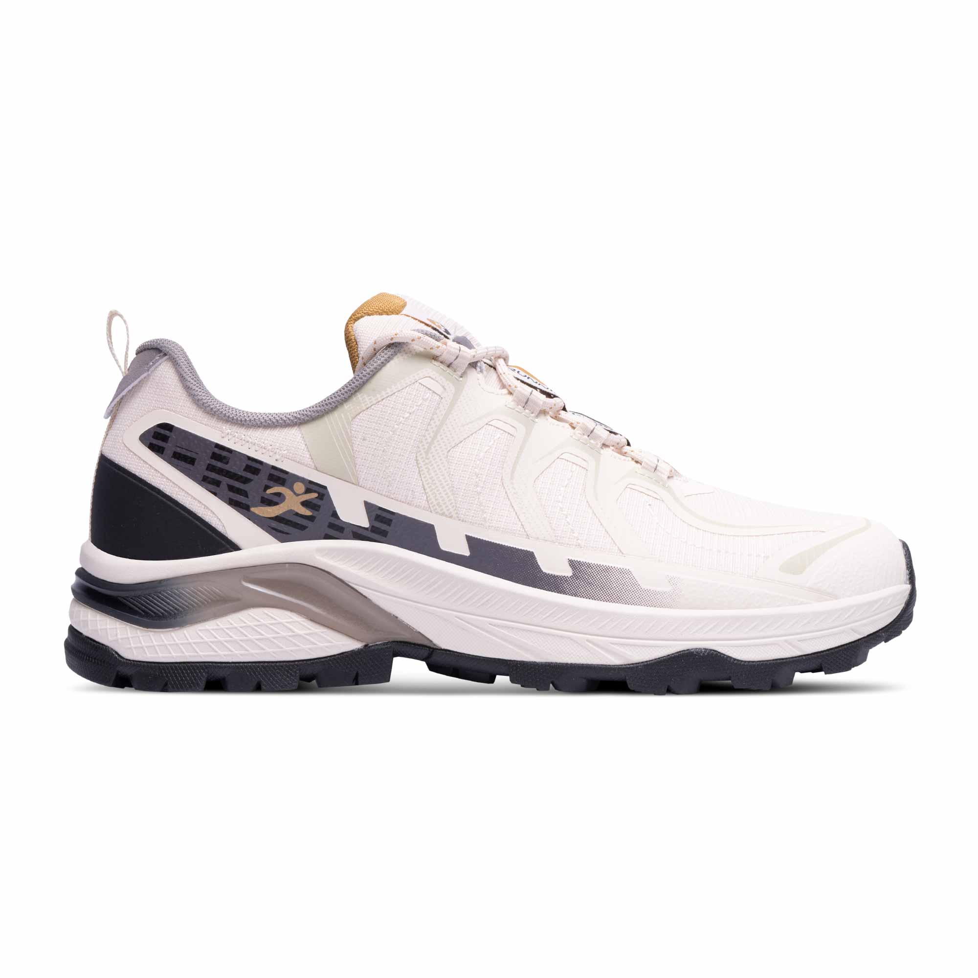 irun-tienda-online-deporte-las-mejores-zapatillas-accesorios-deportivos-hombre-mujer-ninos-futbol-deporte-promocion-peru-compra-ahora