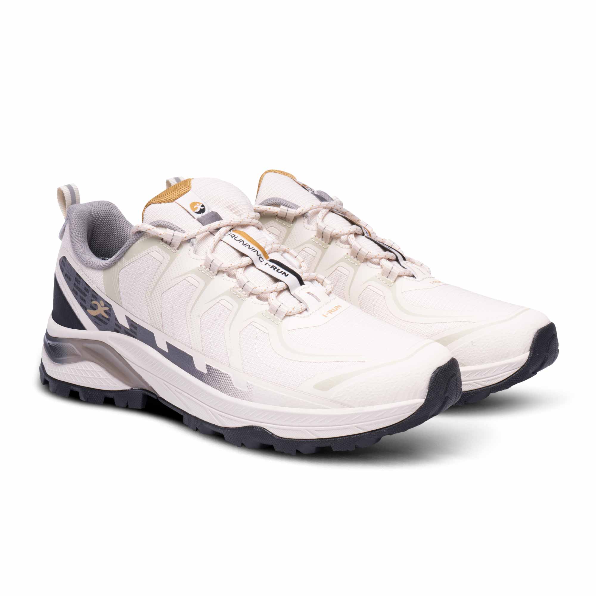 irun-tienda-online-deporte-las-mejores-zapatillas-accesorios-deportivos-hombre-mujer-ninos-futbol-deporte-promocion-peru-compra-ahora