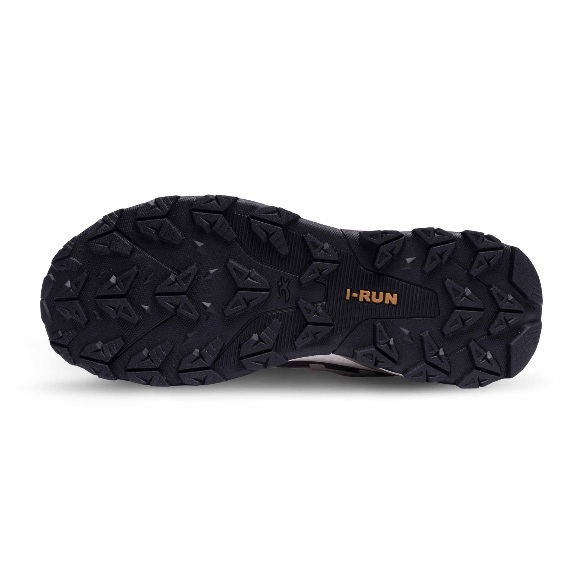 irun-tienda-online-deporte-las-mejores-zapatillas-accesorios-deportivos-hombre-mujer-ninos-futbol-deporte-promocion-peru-compra-ahora