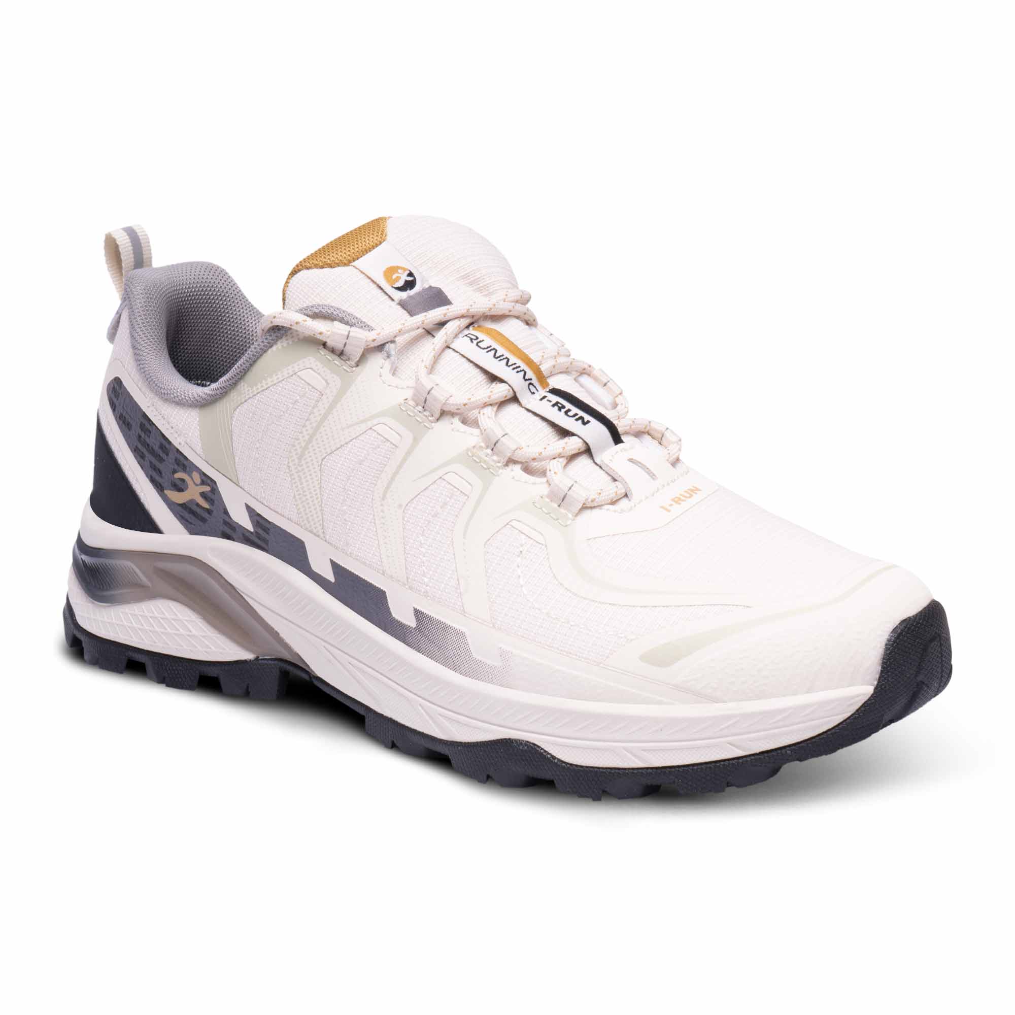 irun-tienda-online-deporte-las-mejores-zapatillas-accesorios-deportivos-hombre-mujer-ninos-futbol-deporte-promocion-peru-compra-ahora