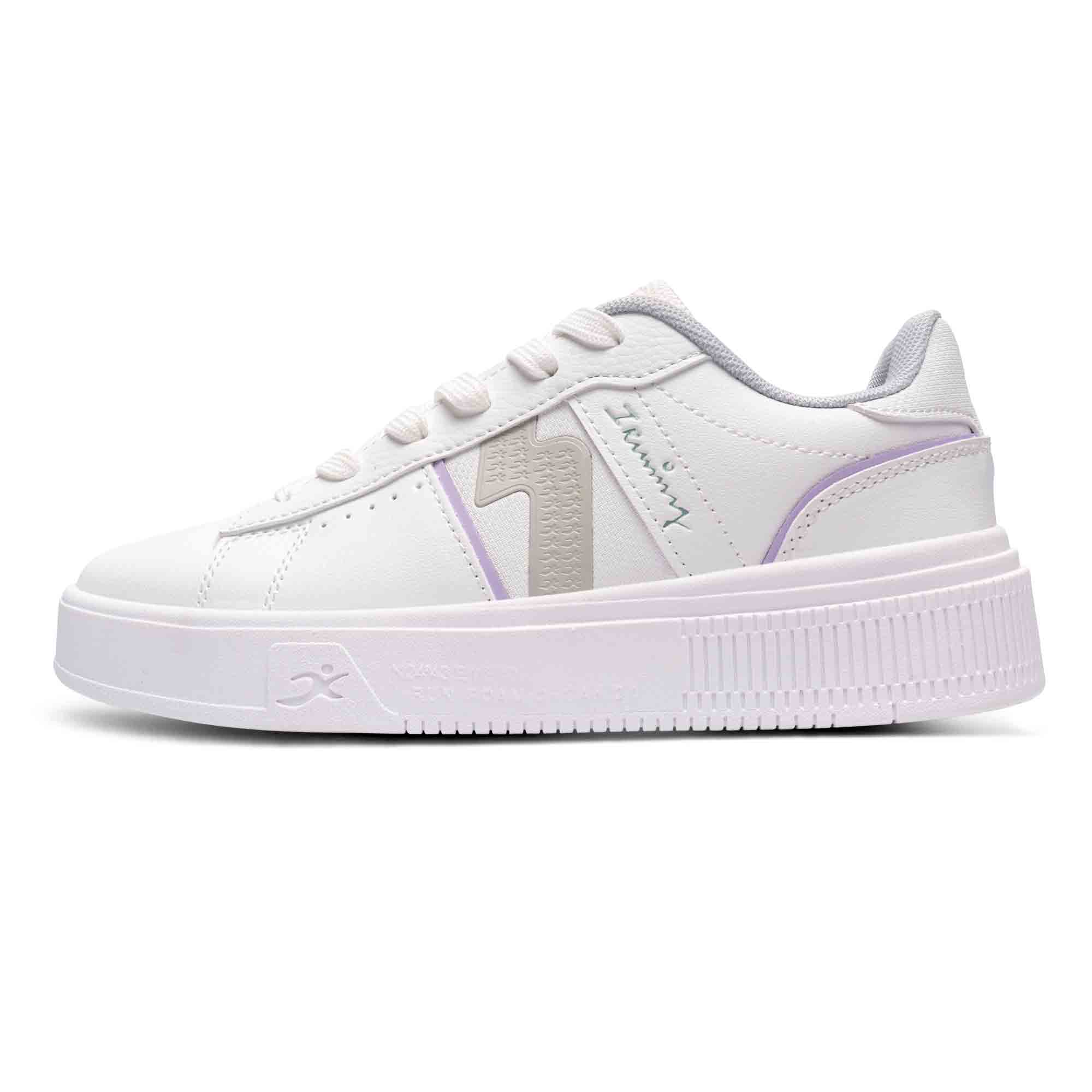 irun-tienda-online-deporte-las-mejores-zapatillas-accesorios-deportivos-hombre-mujer-ninos-futbol-deporte-promocion-peru-compra-ahora