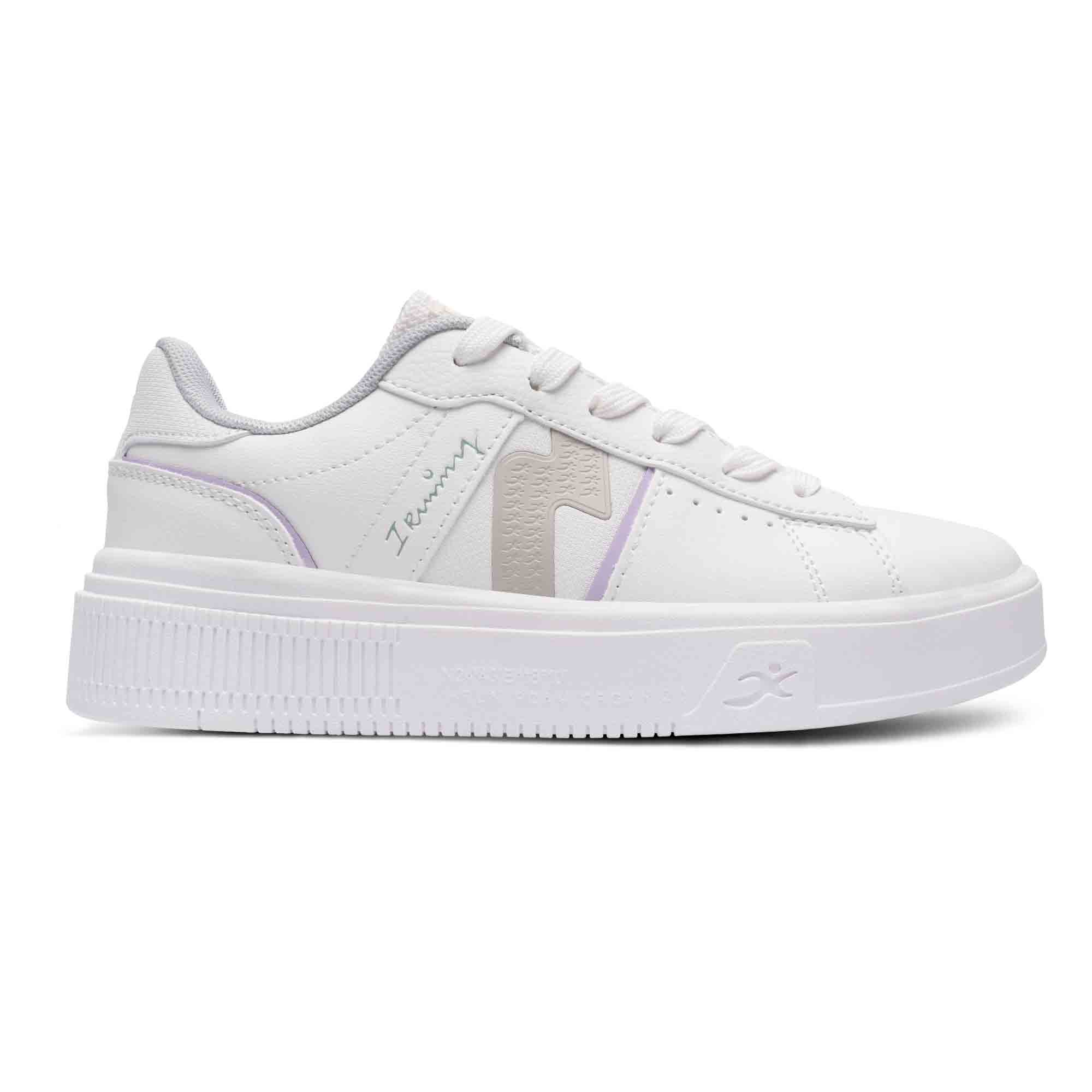 irun-tienda-online-deporte-las-mejores-zapatillas-accesorios-deportivos-hombre-mujer-ninos-futbol-deporte-promocion-peru-compra-ahora